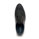 Michael Angelo's Avola Fashion Formals For Men