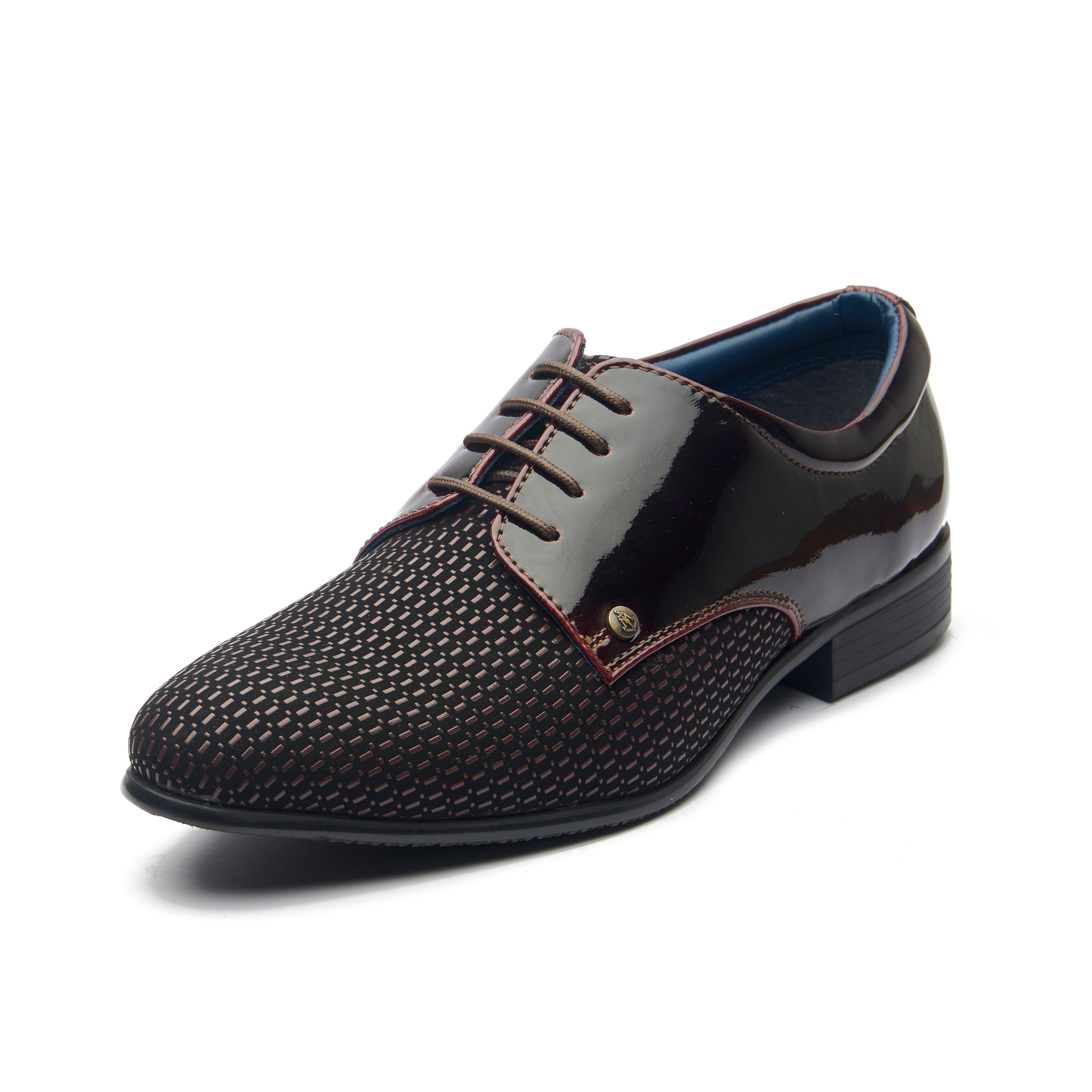 Avola Fashion Formals Bordo