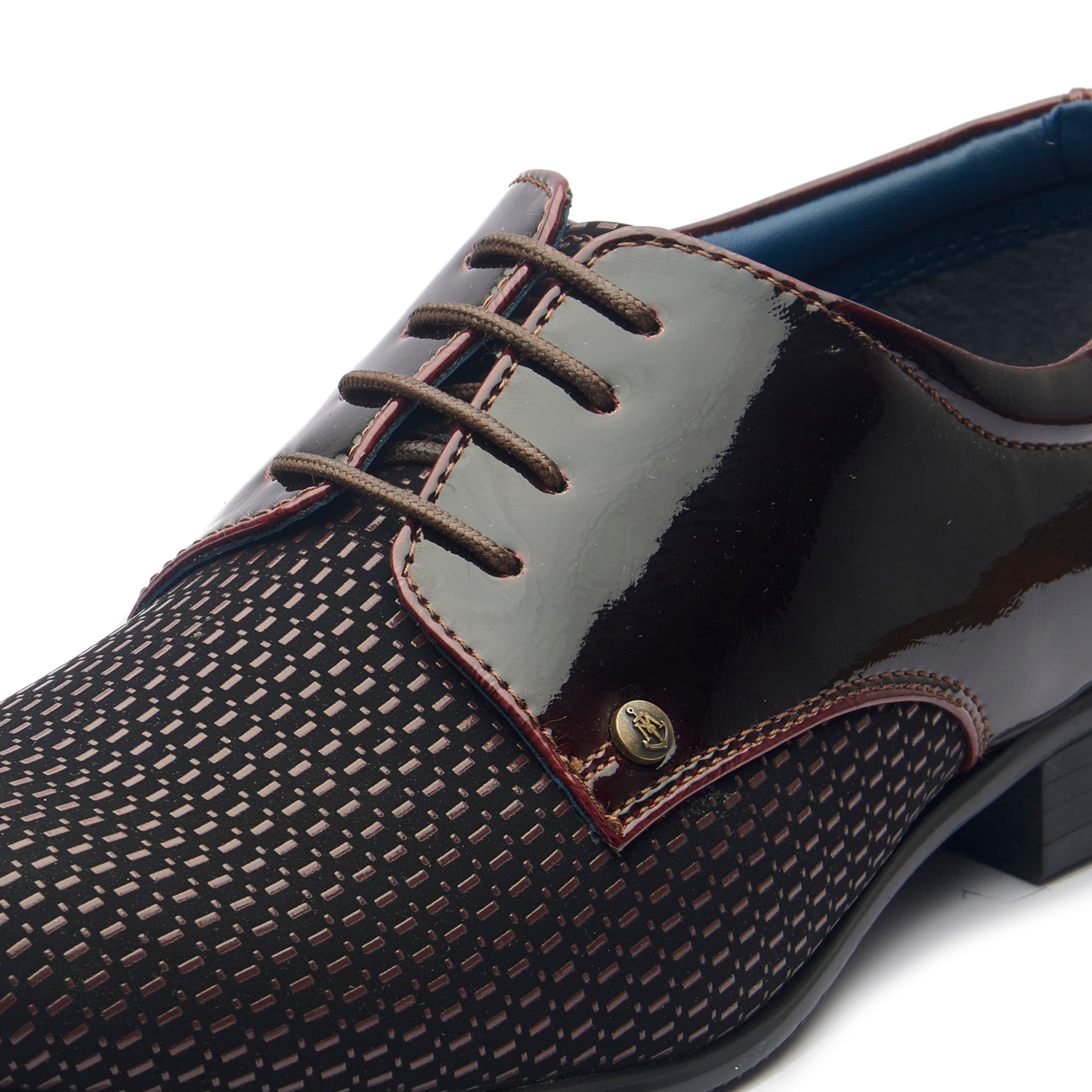 Avola Fashion Formals Bordo