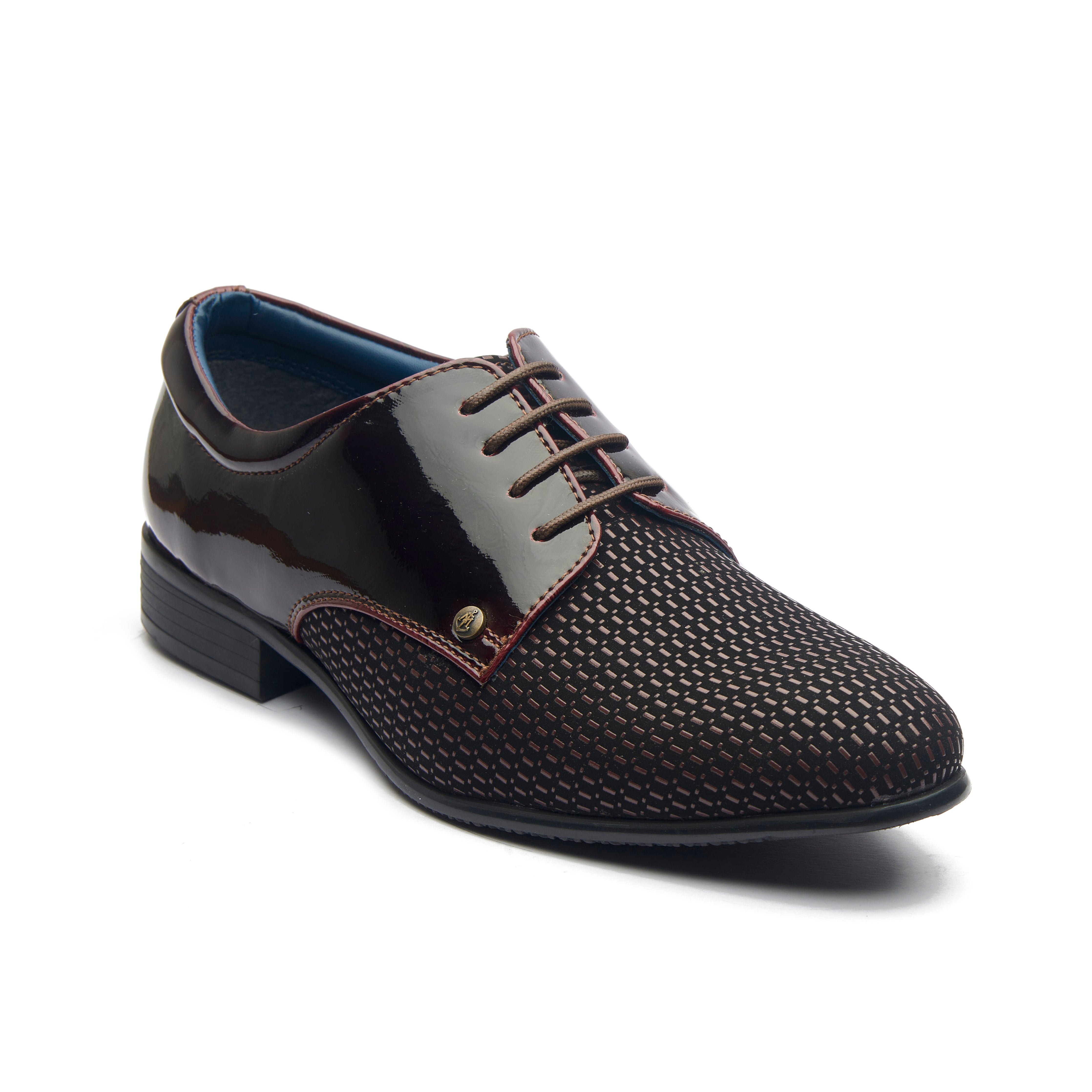 Avola Fashion Formals Bordo