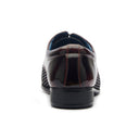 Michael Angelo's Avola Fashion Formals For Men