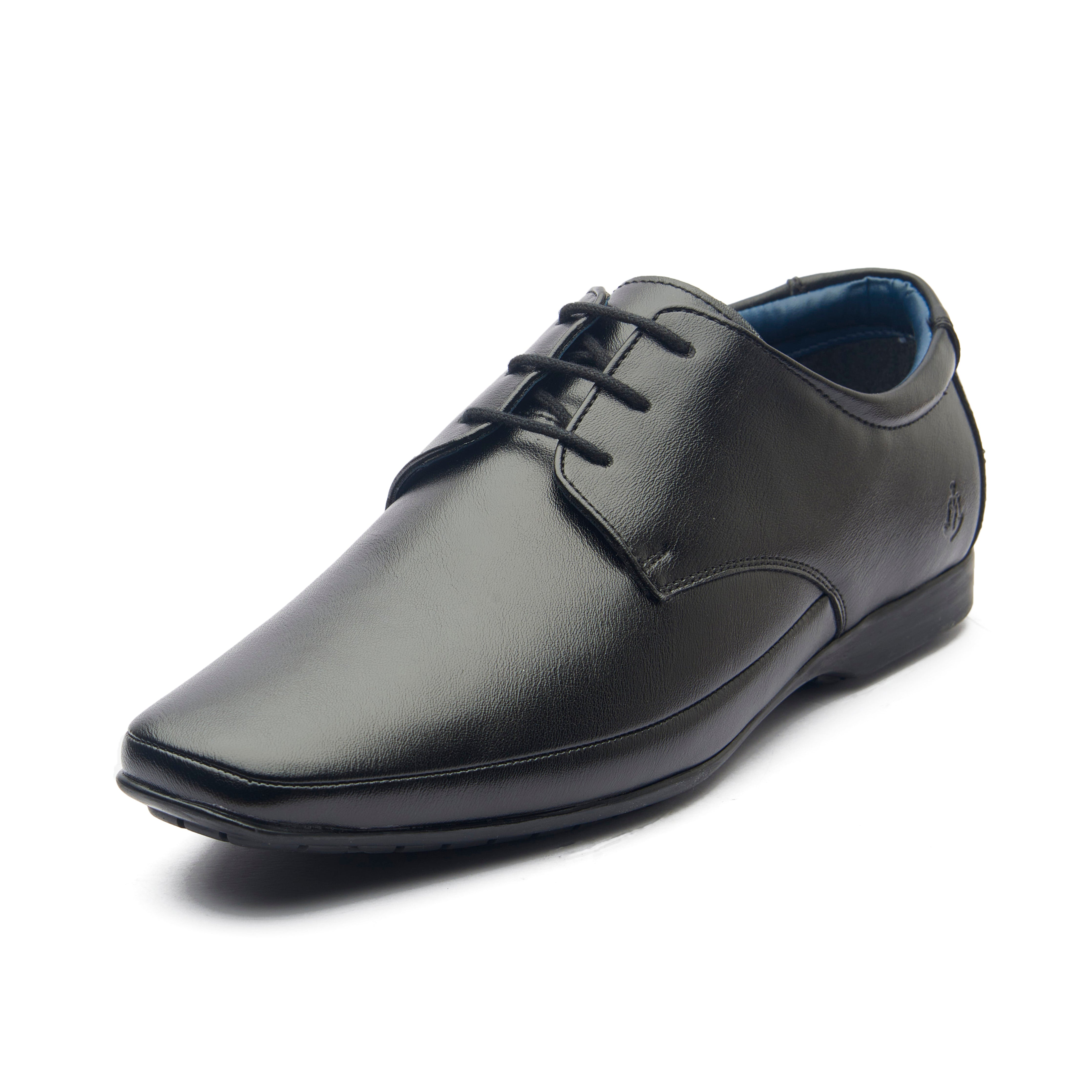 Aversa Fashion Formals Black