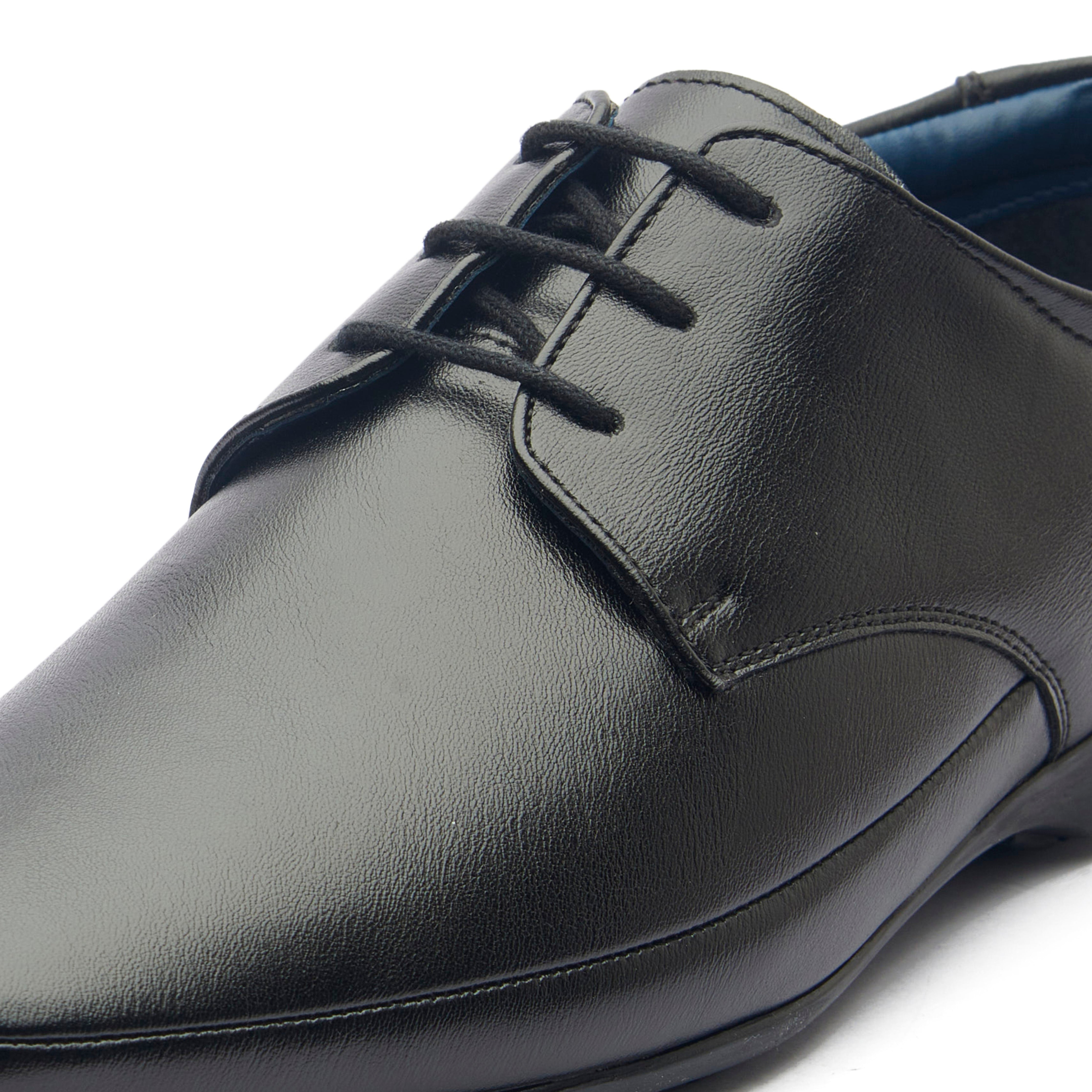 Aversa Fashion Formals Black