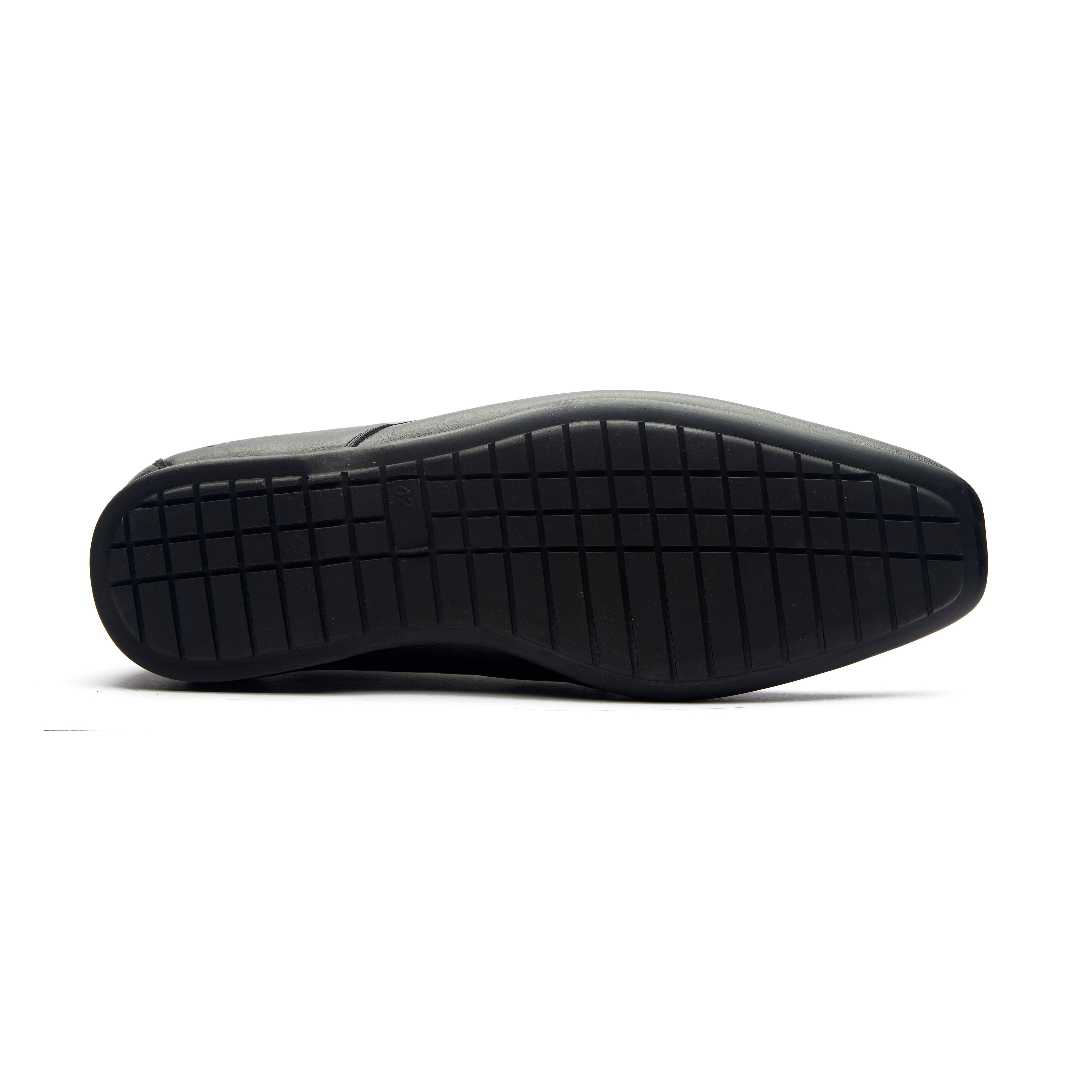 Aversa Fashion Formals Black