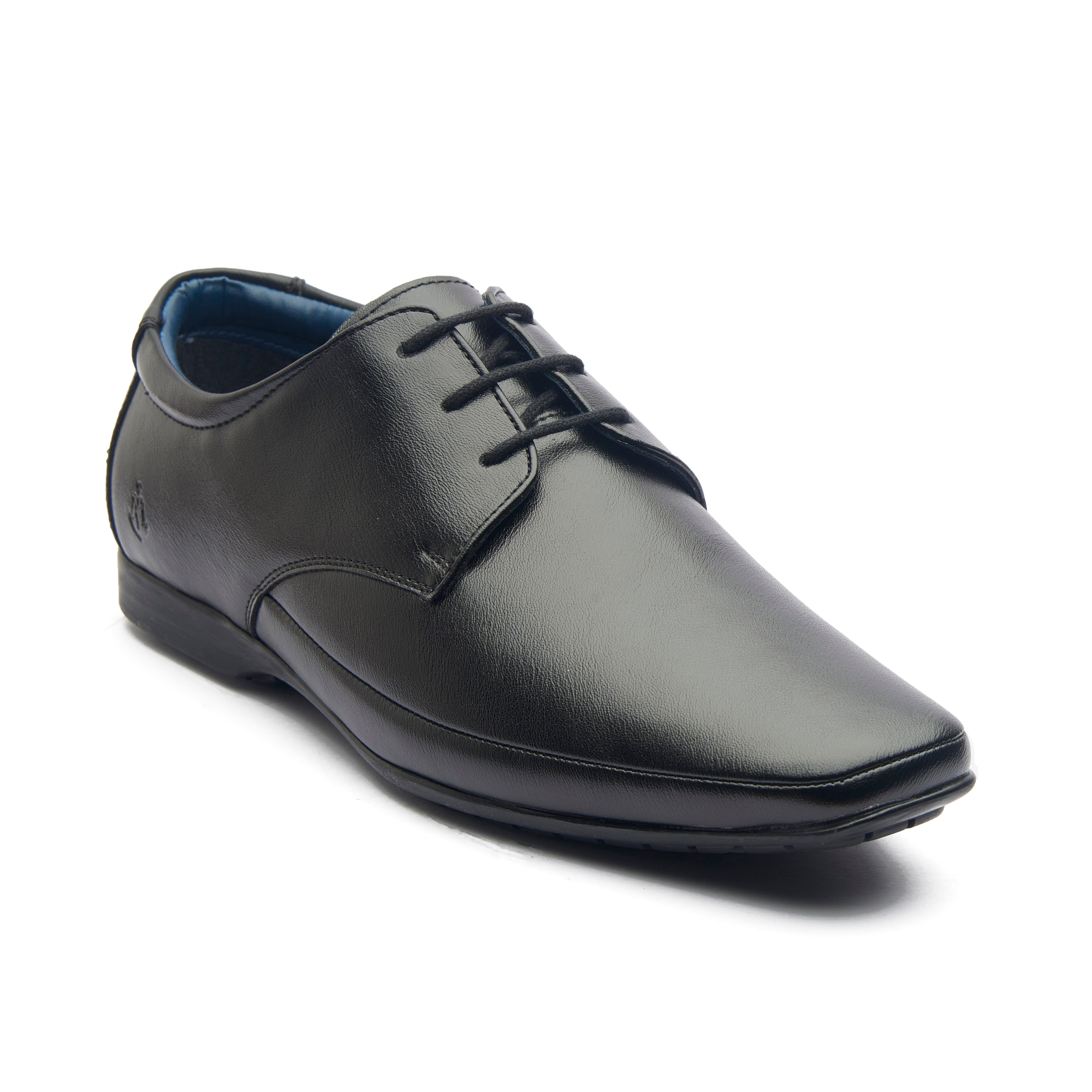 Aversa Fashion Formals Black