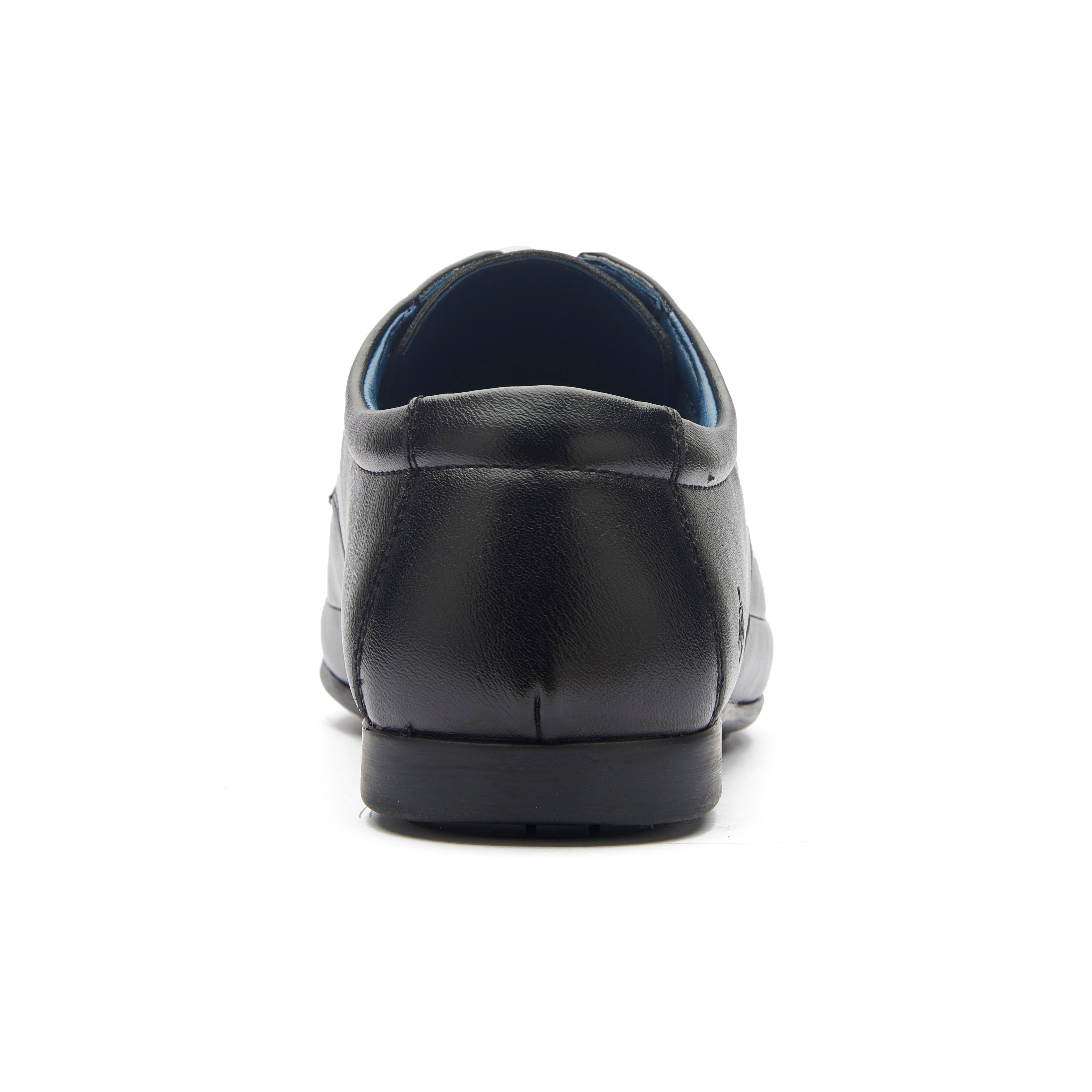 Aversa Fashion Formals Black