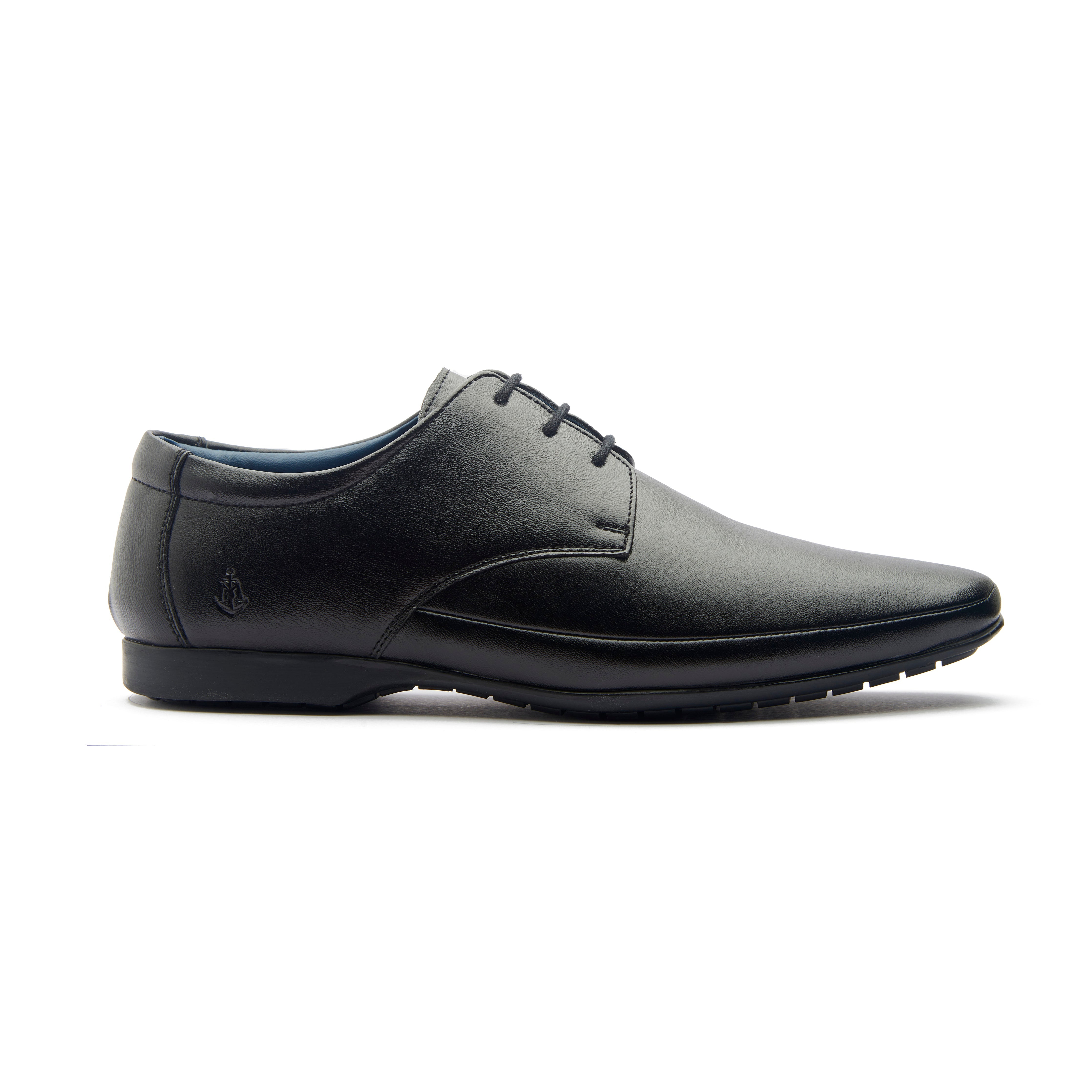 Aversa Fashion Formals Black