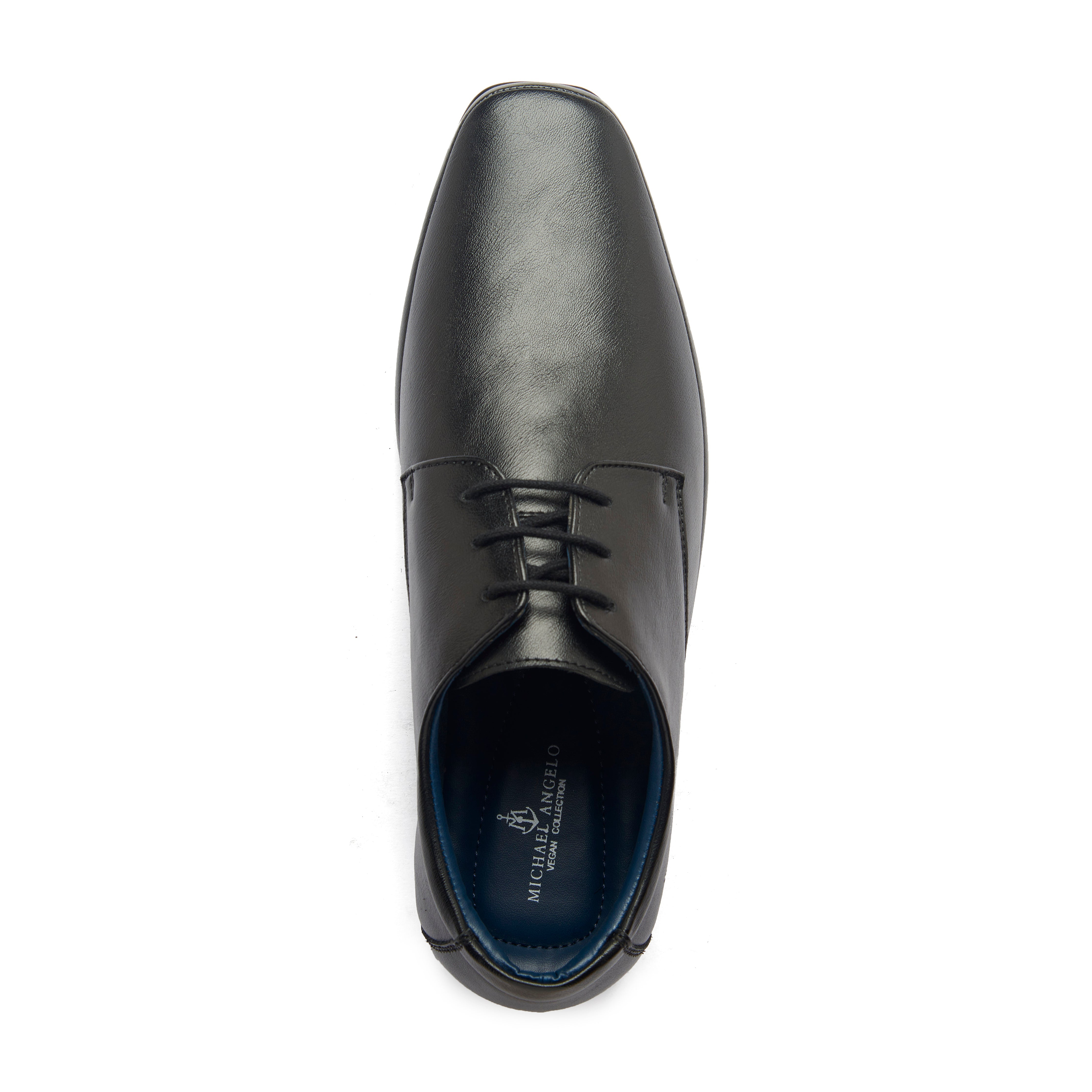 Aversa Fashion Formals Black