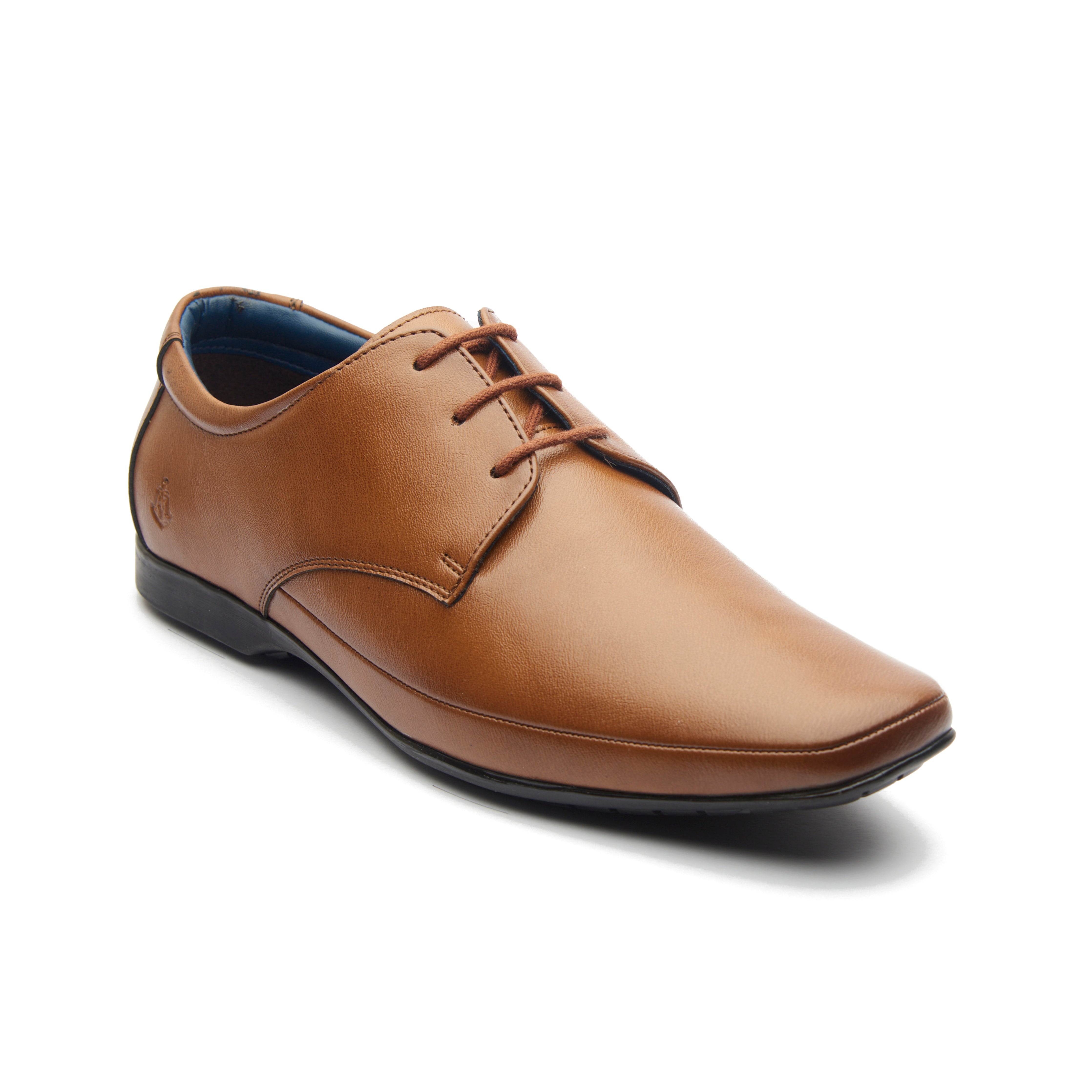 Aversa Fashion Formals Tan