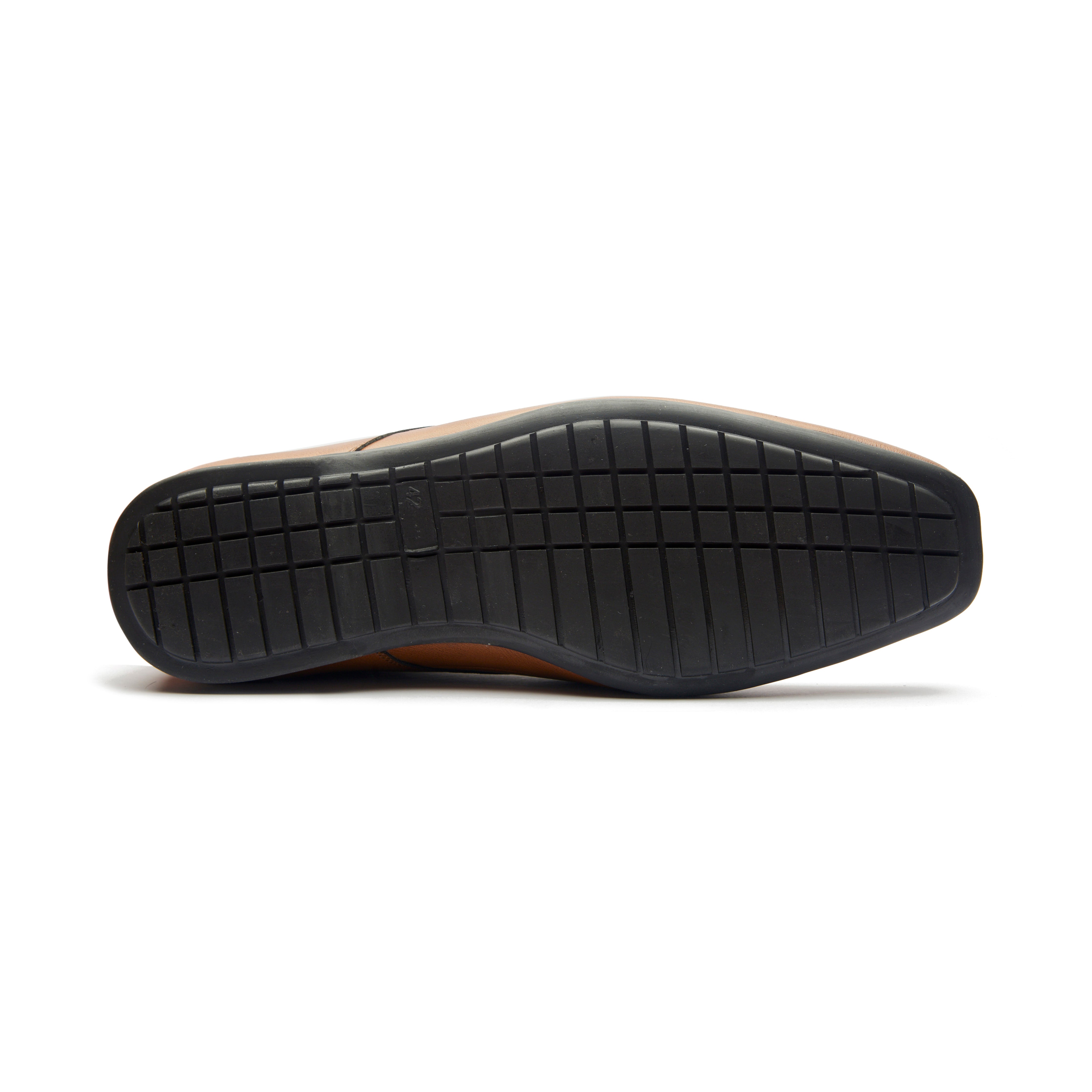 Aversa Fashion Formals Tan