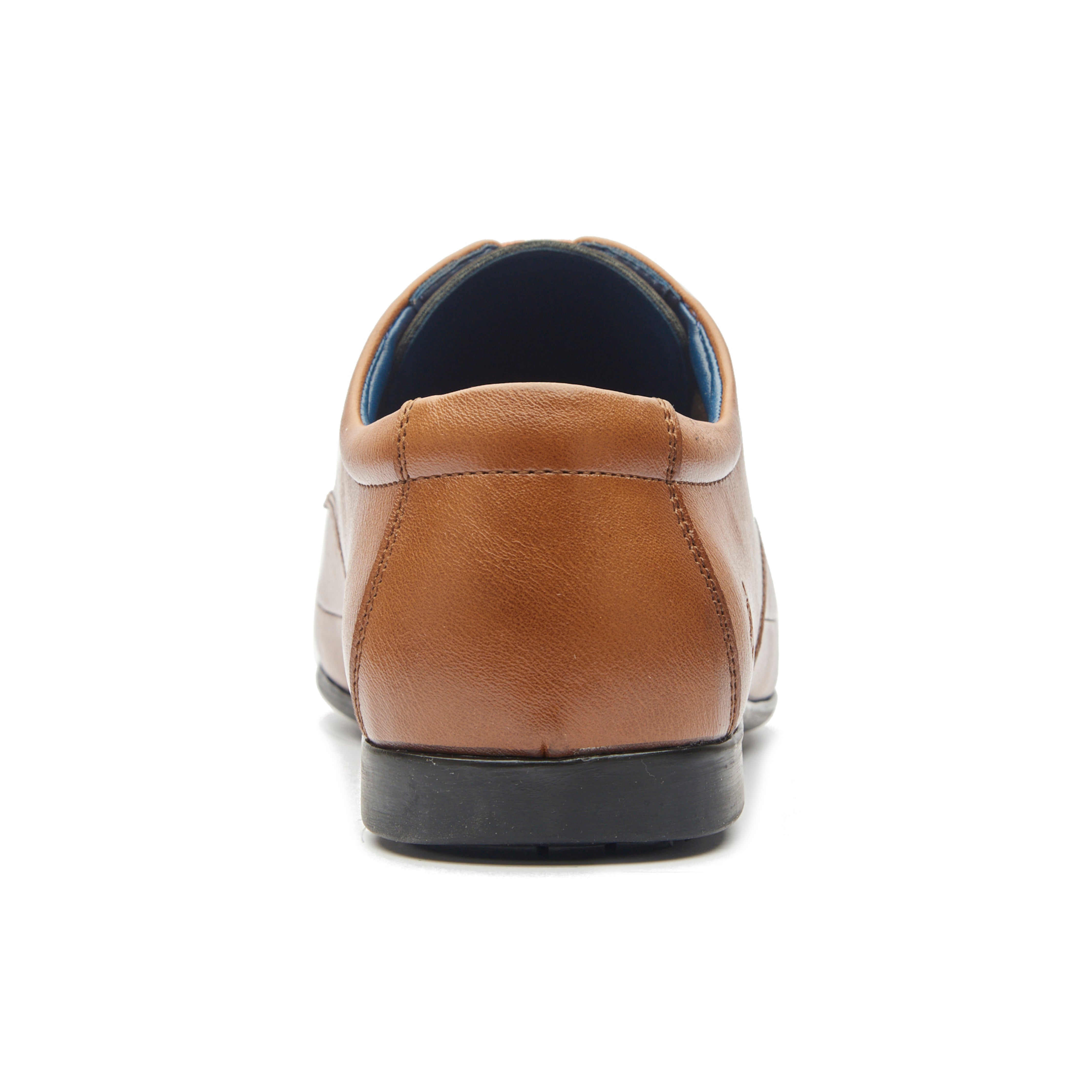 Aversa Fashion Formals Tan