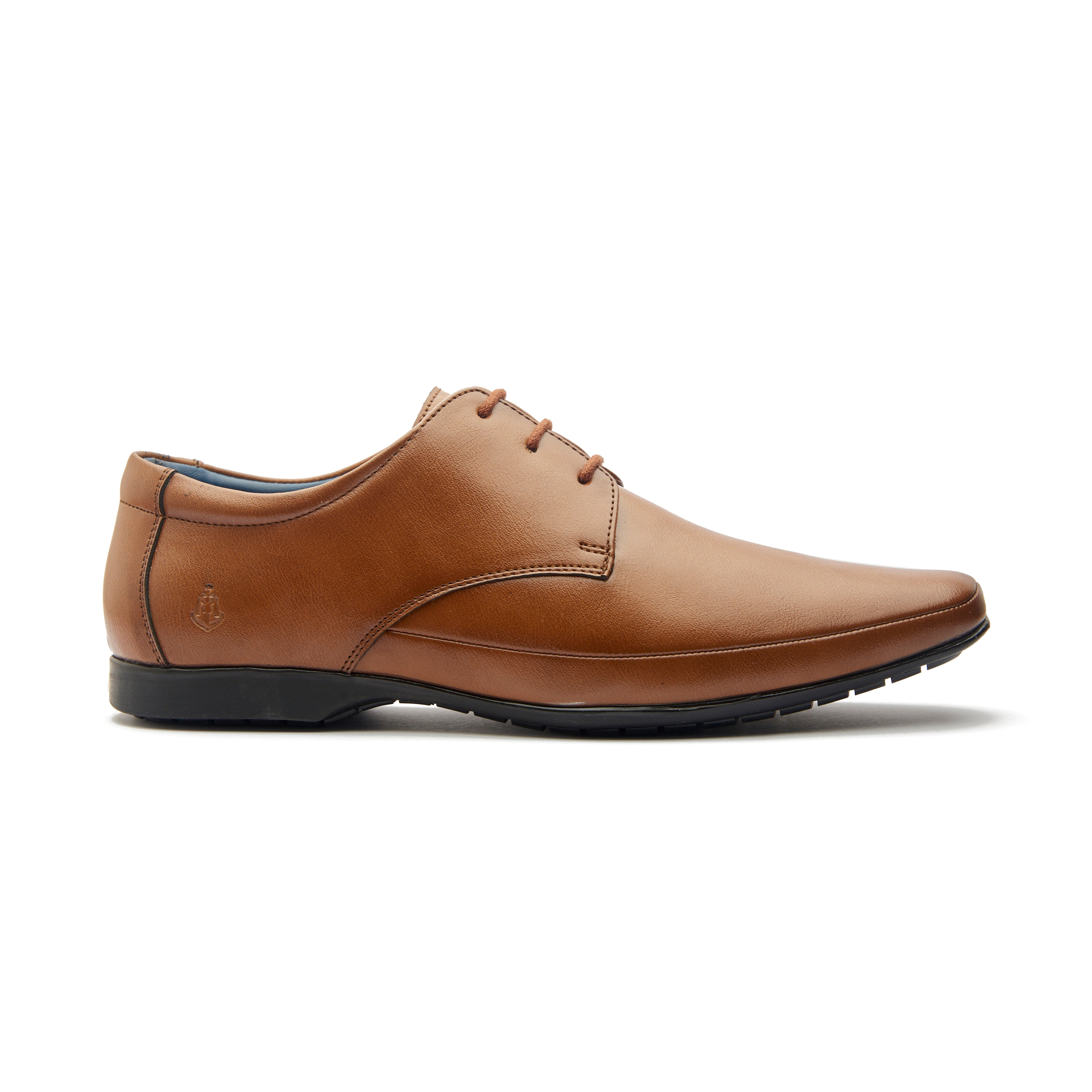 Aversa Fashion Formals Tan