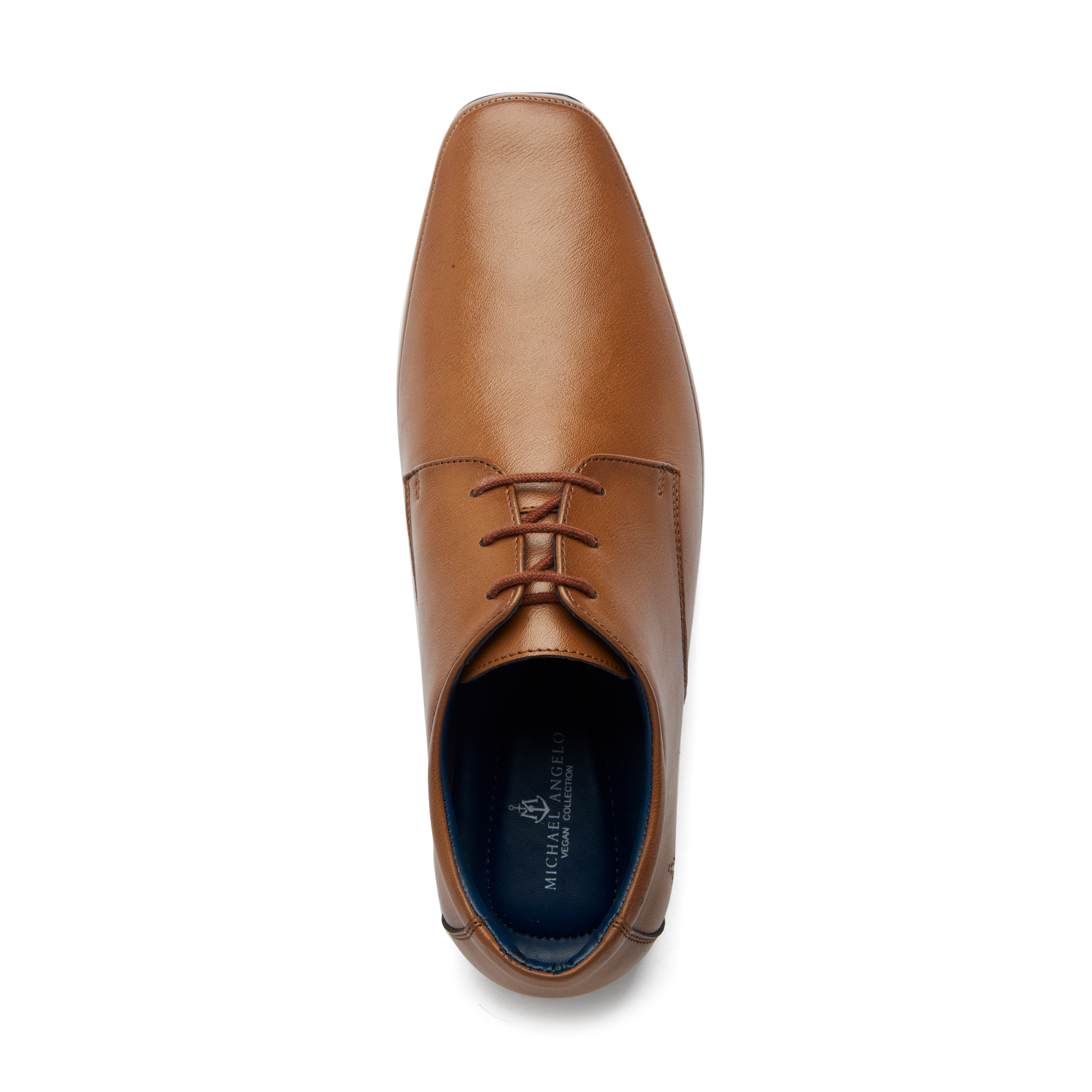 Aversa Fashion Formals Tan