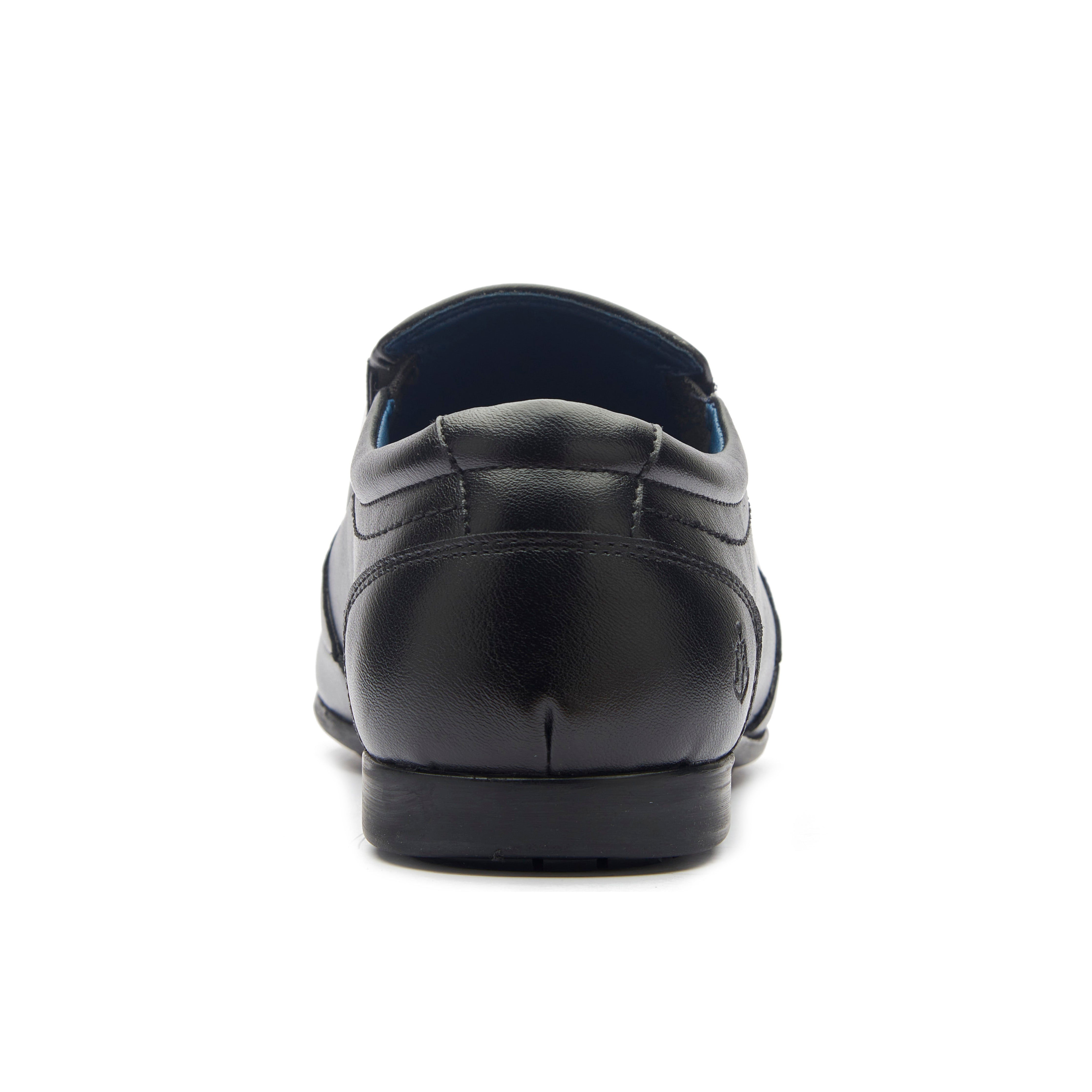 Biella Fashion Formals Black