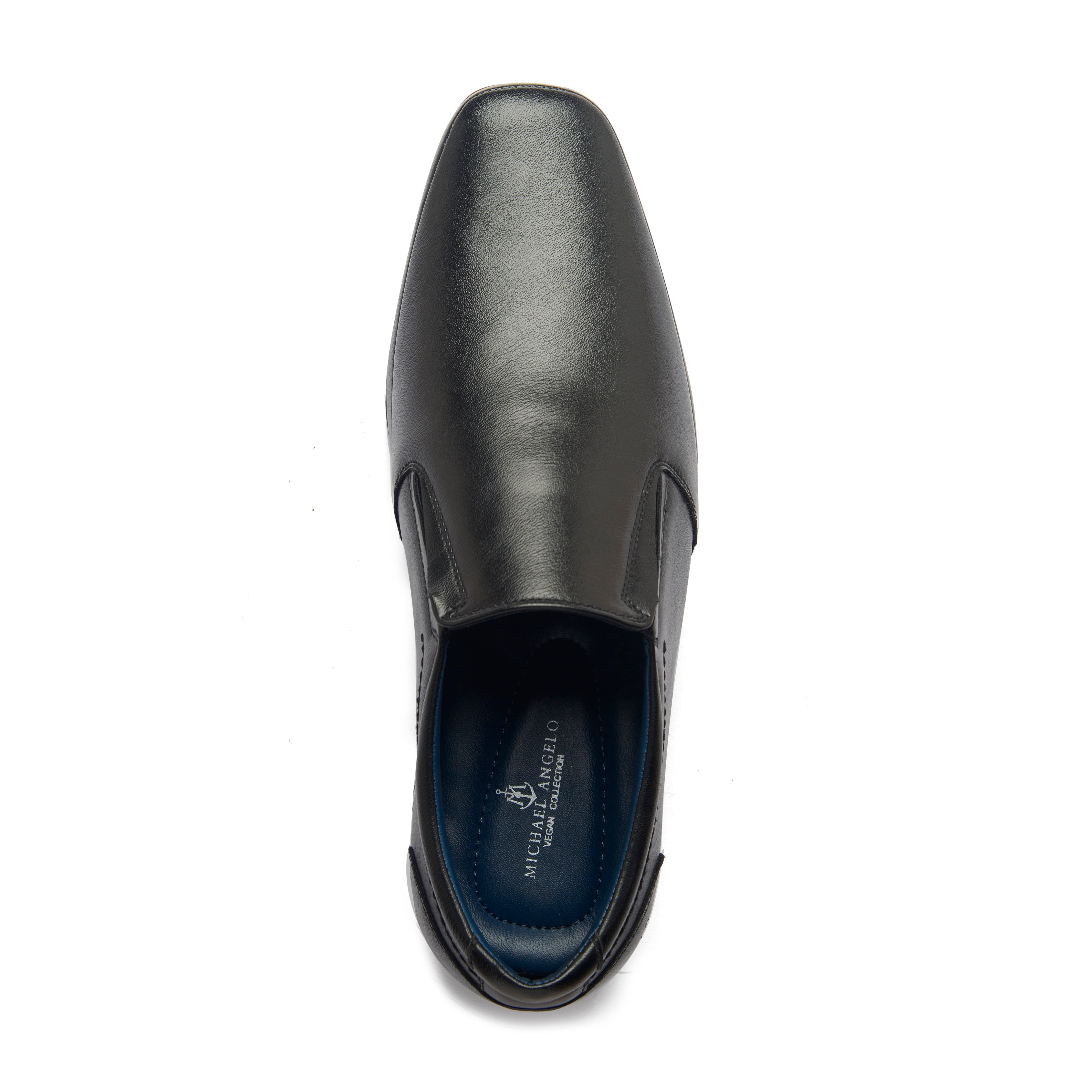Biella Fashion Formals Black