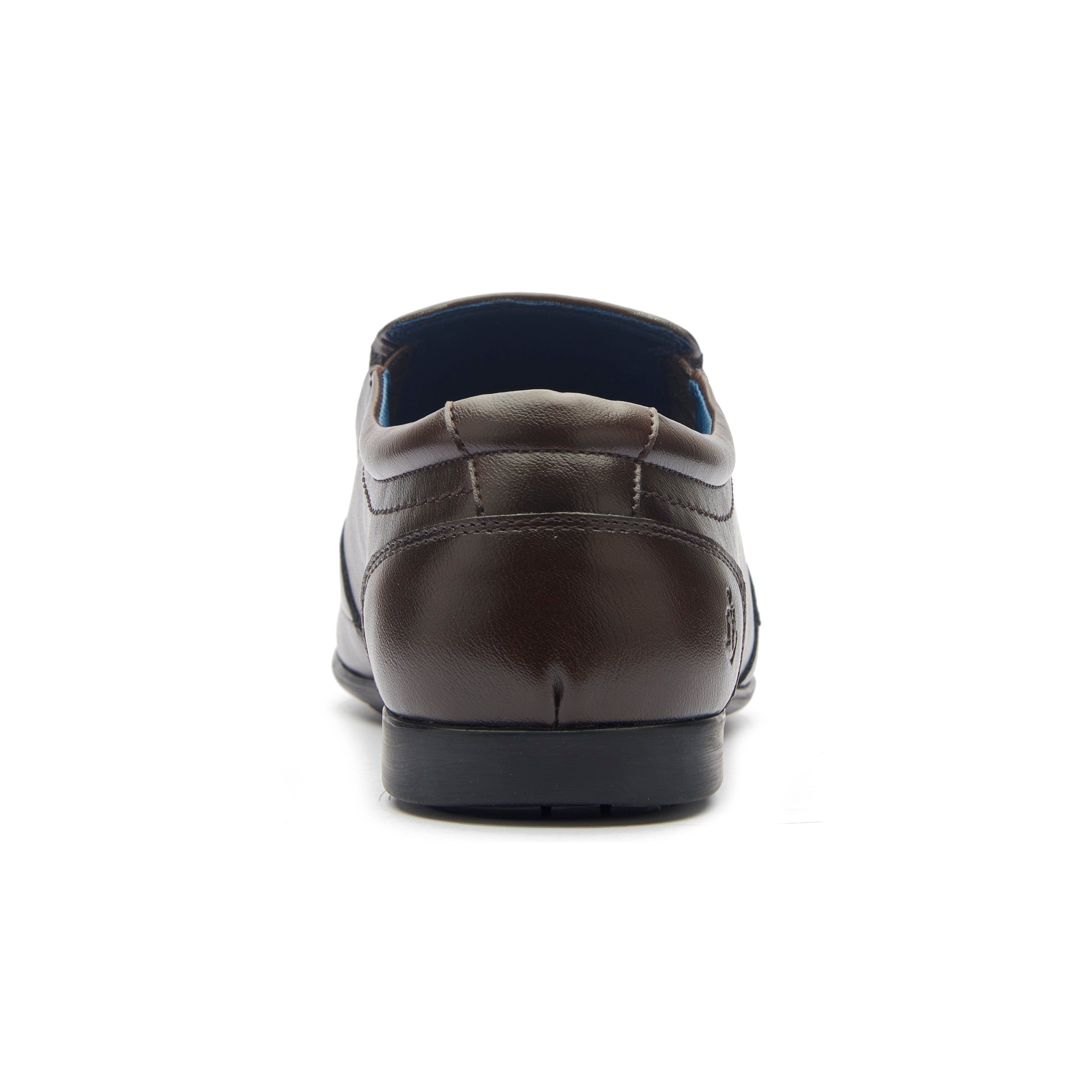 Biella Fashion Formals Brown