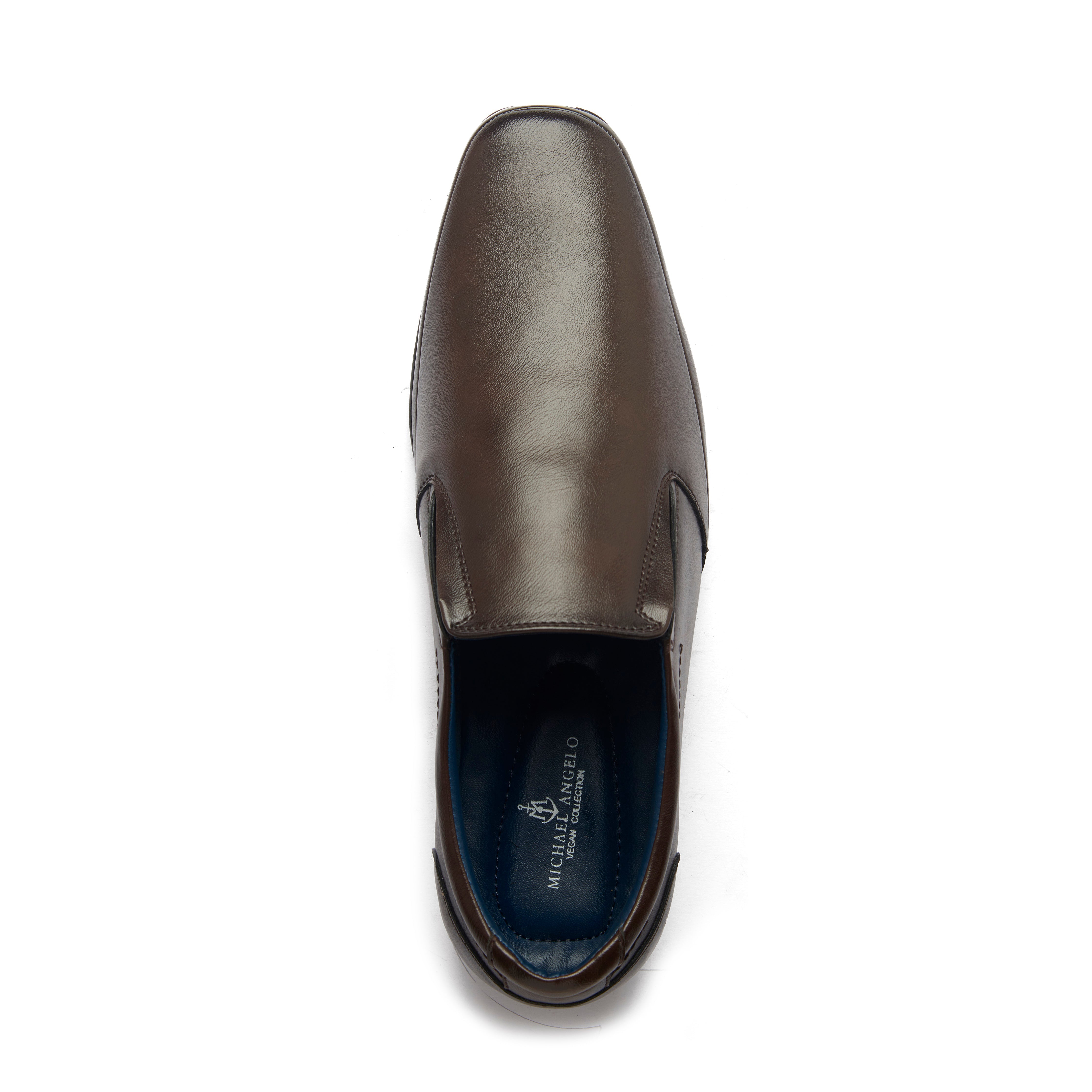 Biella Fashion Formals Brown