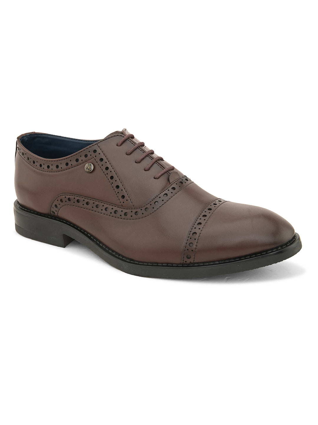 Abruzzi Fashion Formals Brown