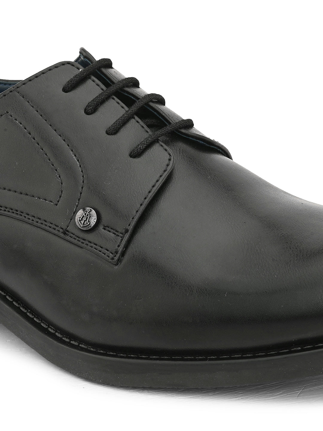 Adrano Fashion Formals Black