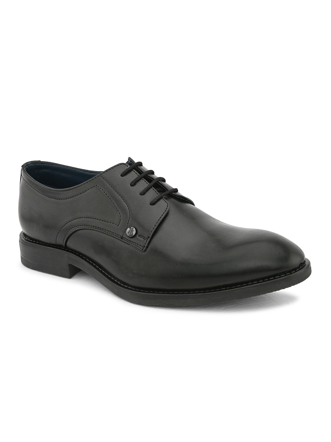Adrano Fashion Formals Black