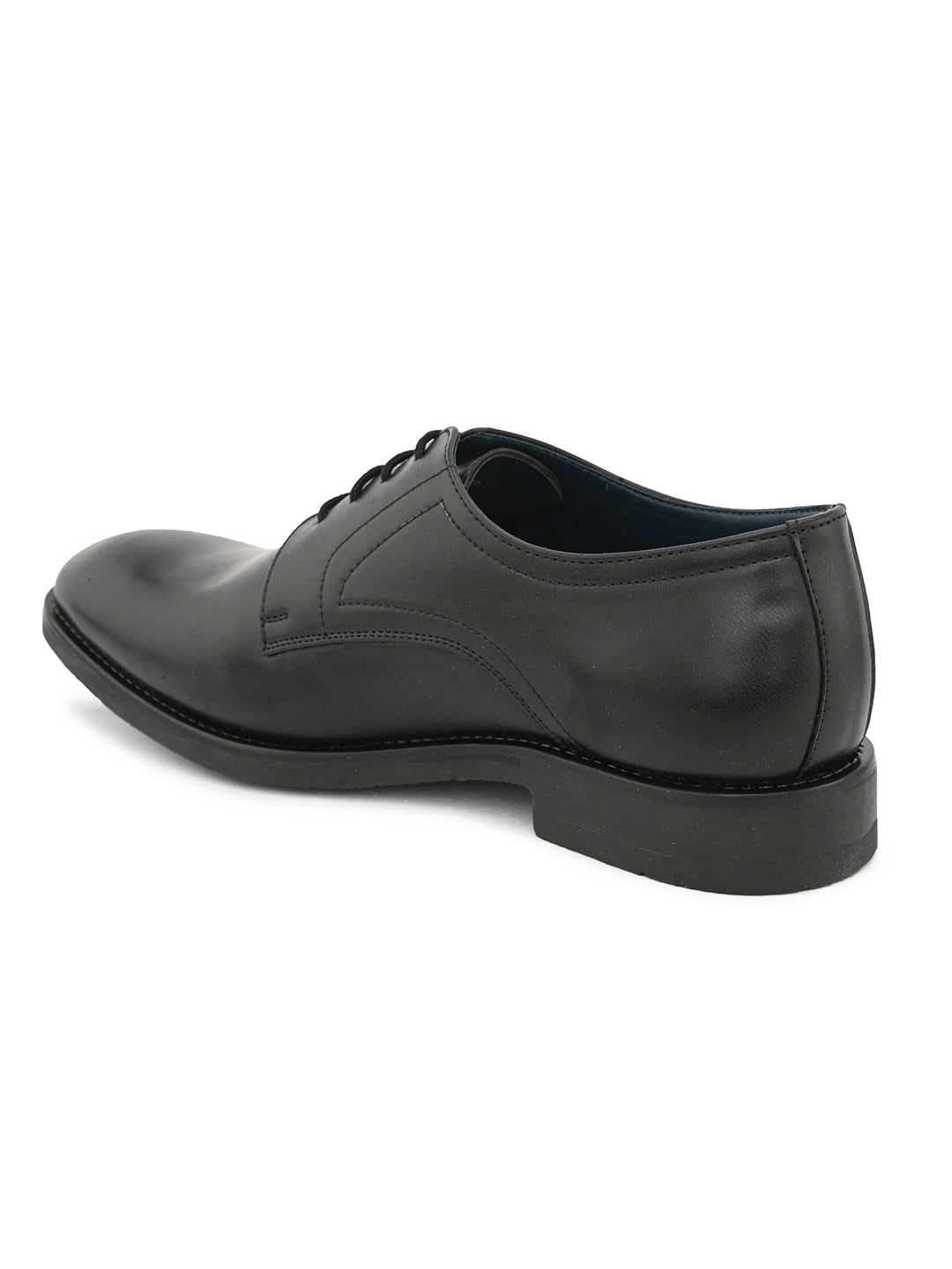 Adrano Fashion Formals Black