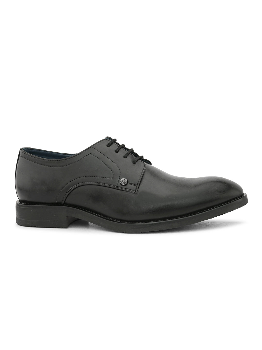 Adrano Fashion Formals Black