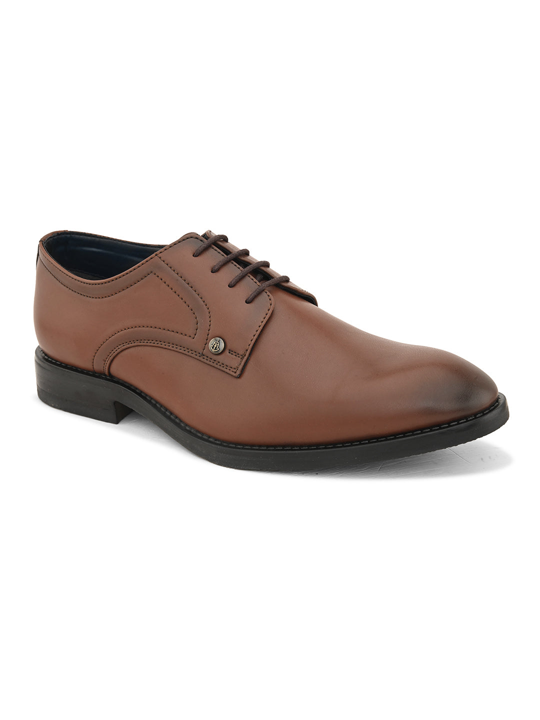 Adrano Fashion Formals Tan