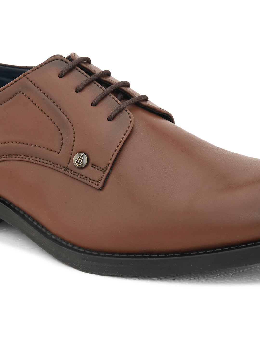 Adrano Fashion Formals Tan