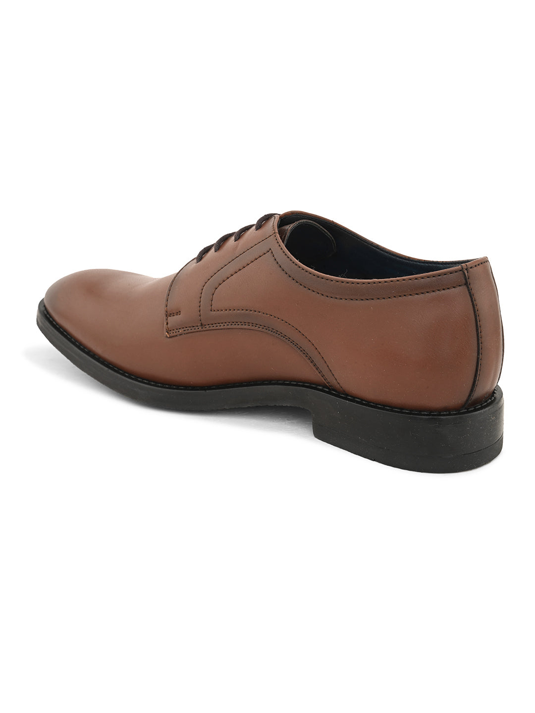 Adrano Fashion Formals Tan
