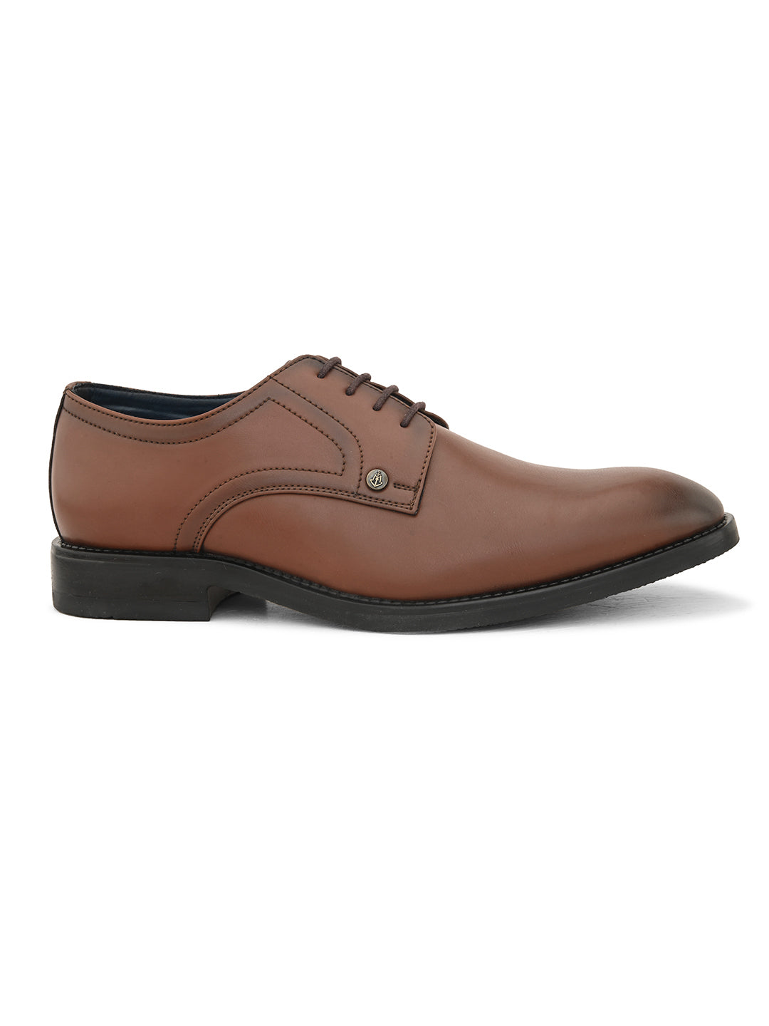 Adrano Fashion Formals Tan