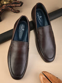 Michael Angelo's Adria Fashion Formals For Men