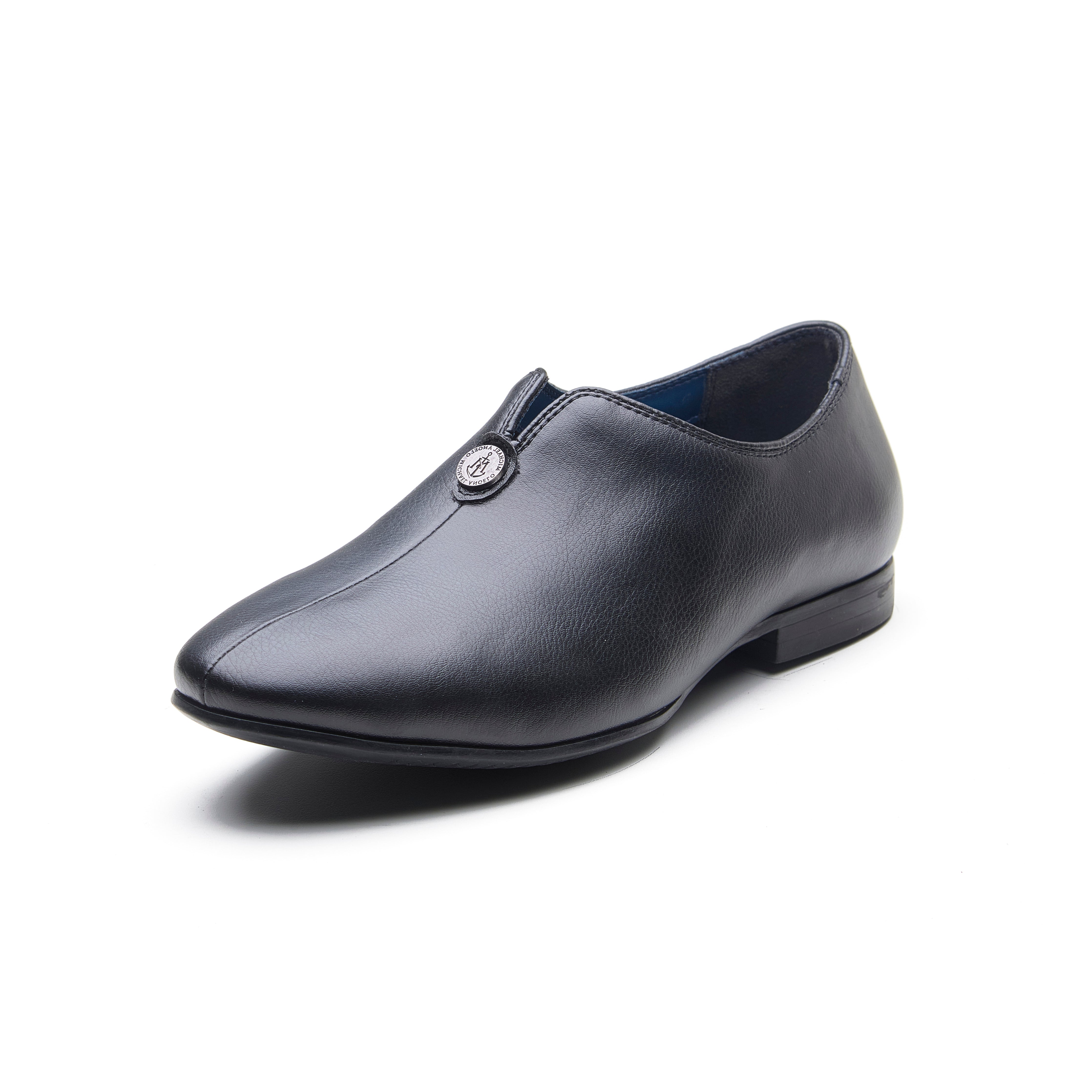 Bolsena Fashion Formals Black