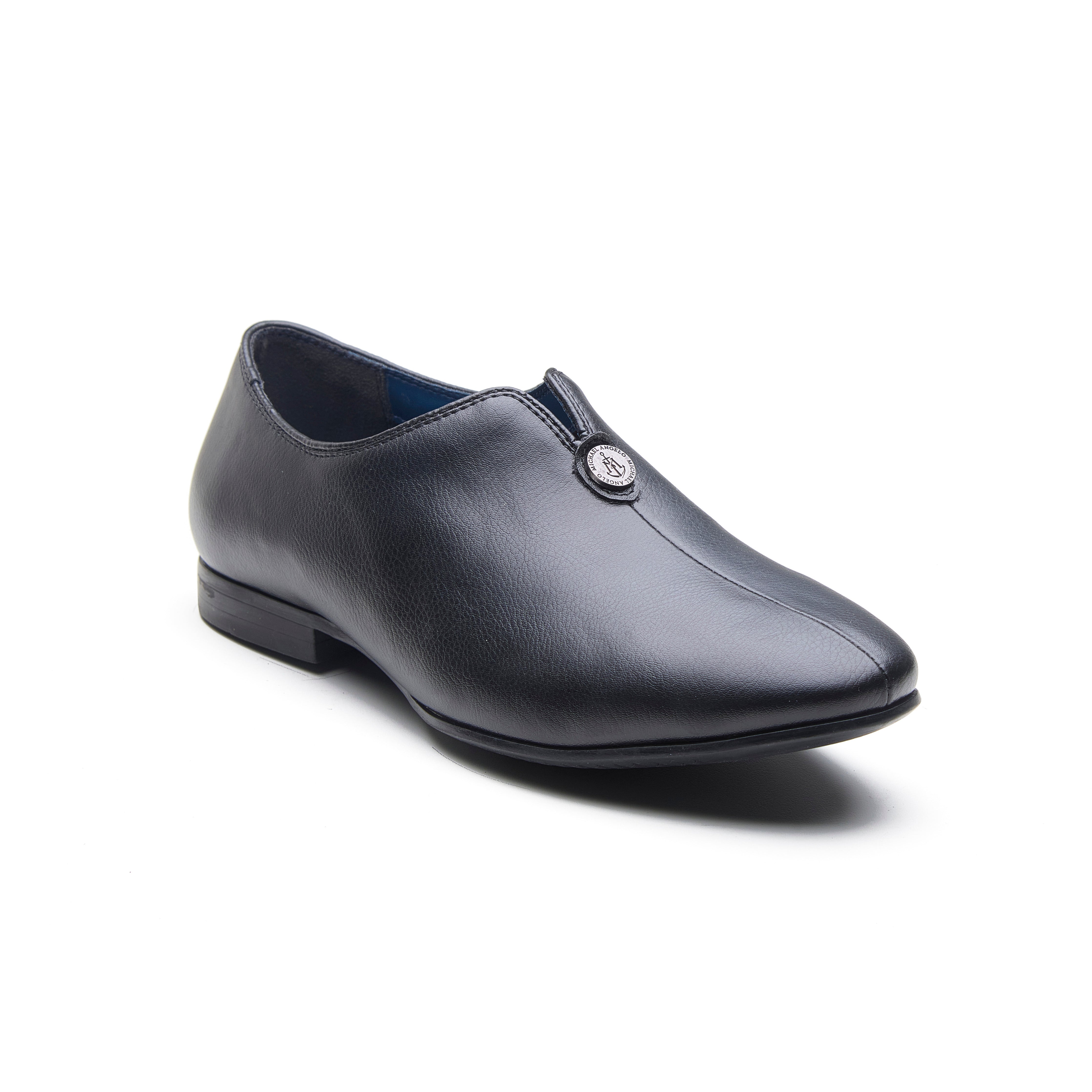 Bolsena Fashion Formals Black