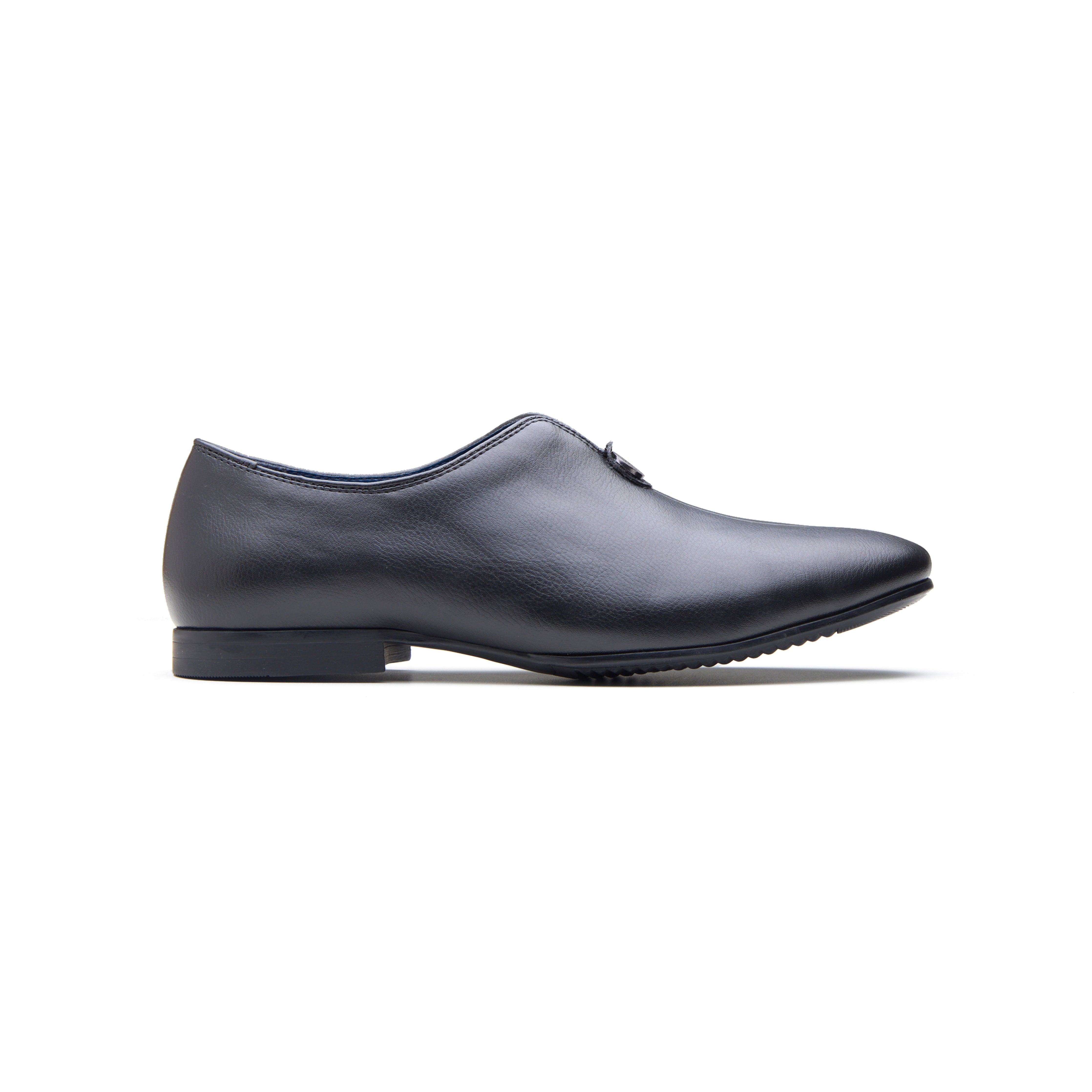 Bolsena Fashion Formals Black