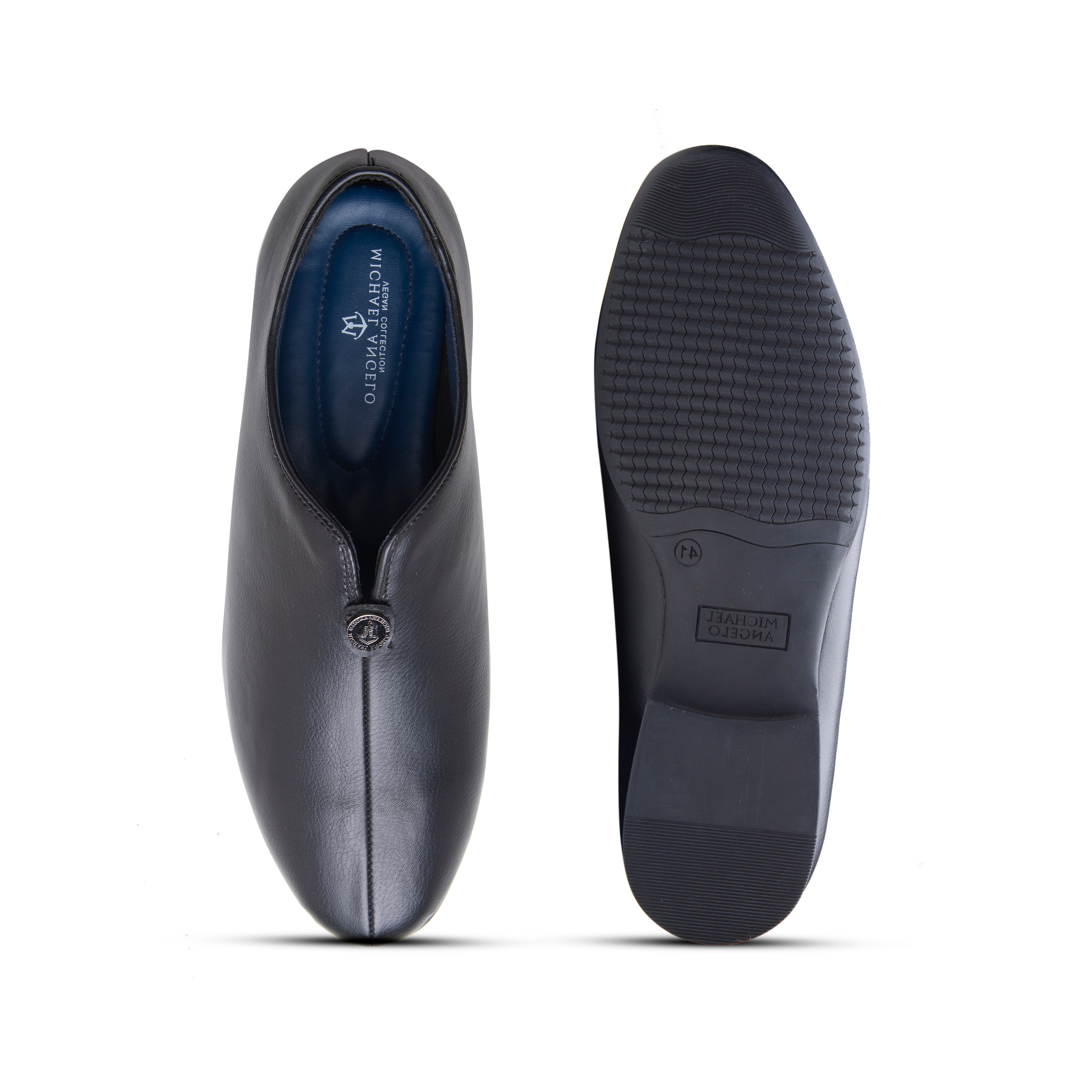Bolsena Fashion Formals Black