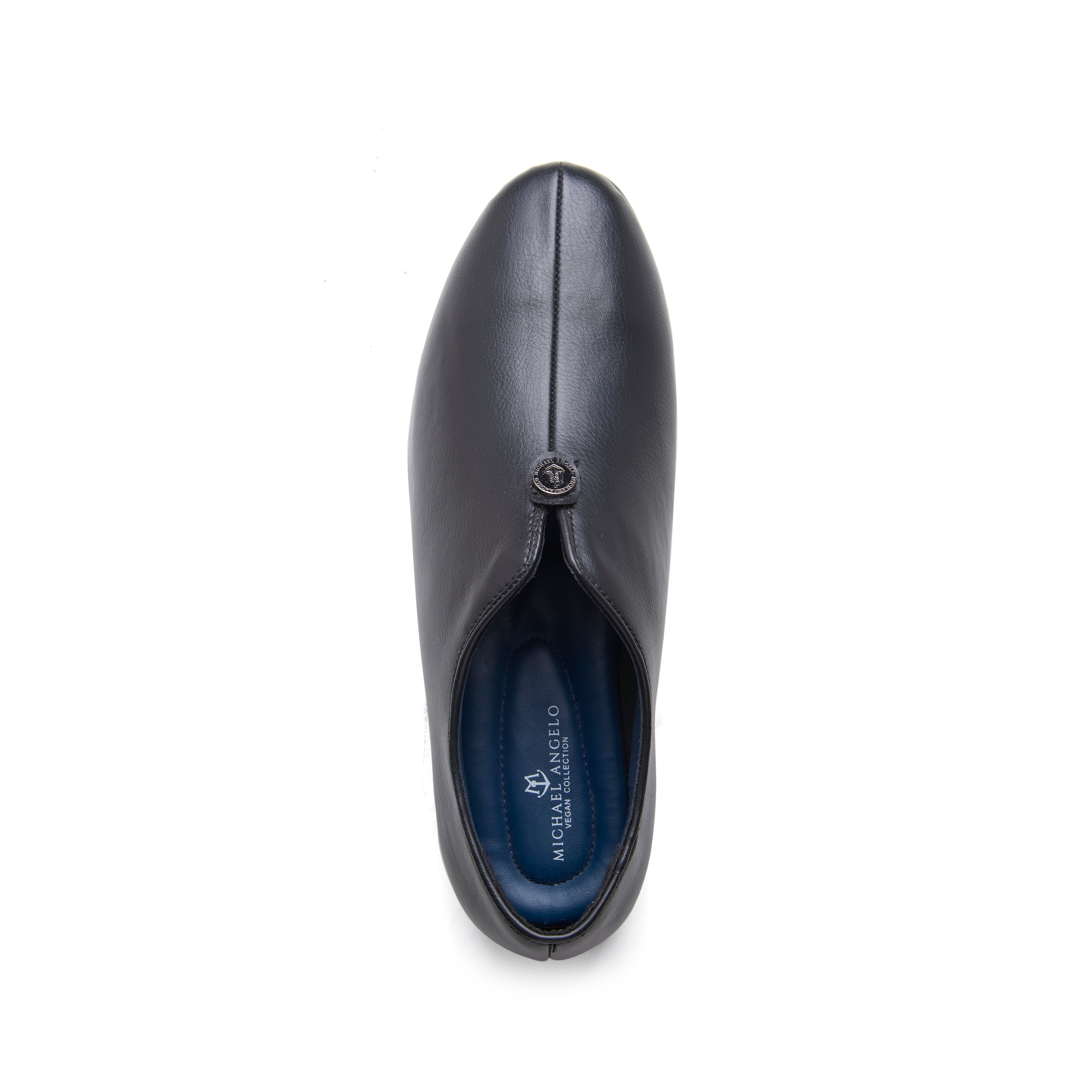 Bolsena Fashion Formals Black