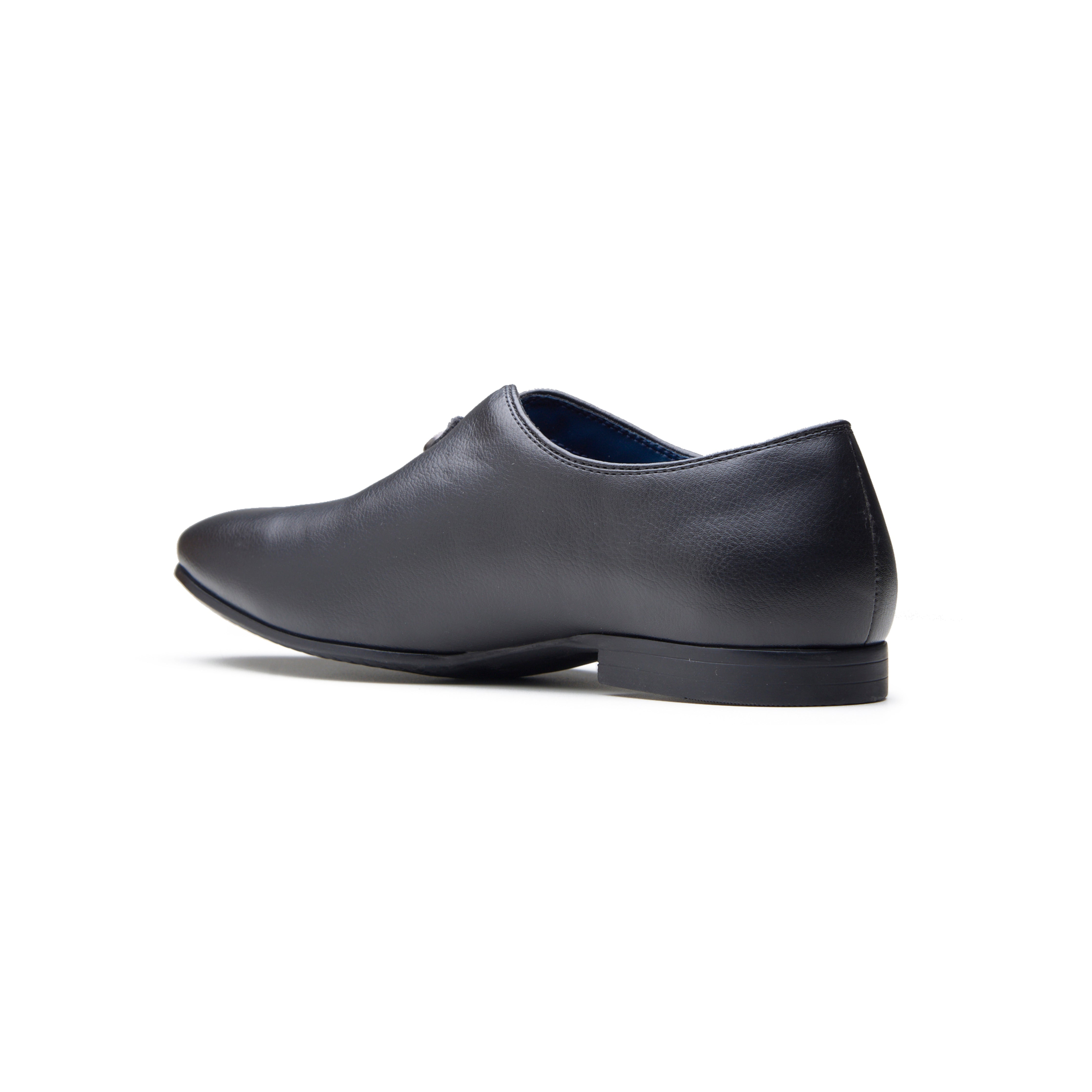 Bolsena Fashion Formals Black