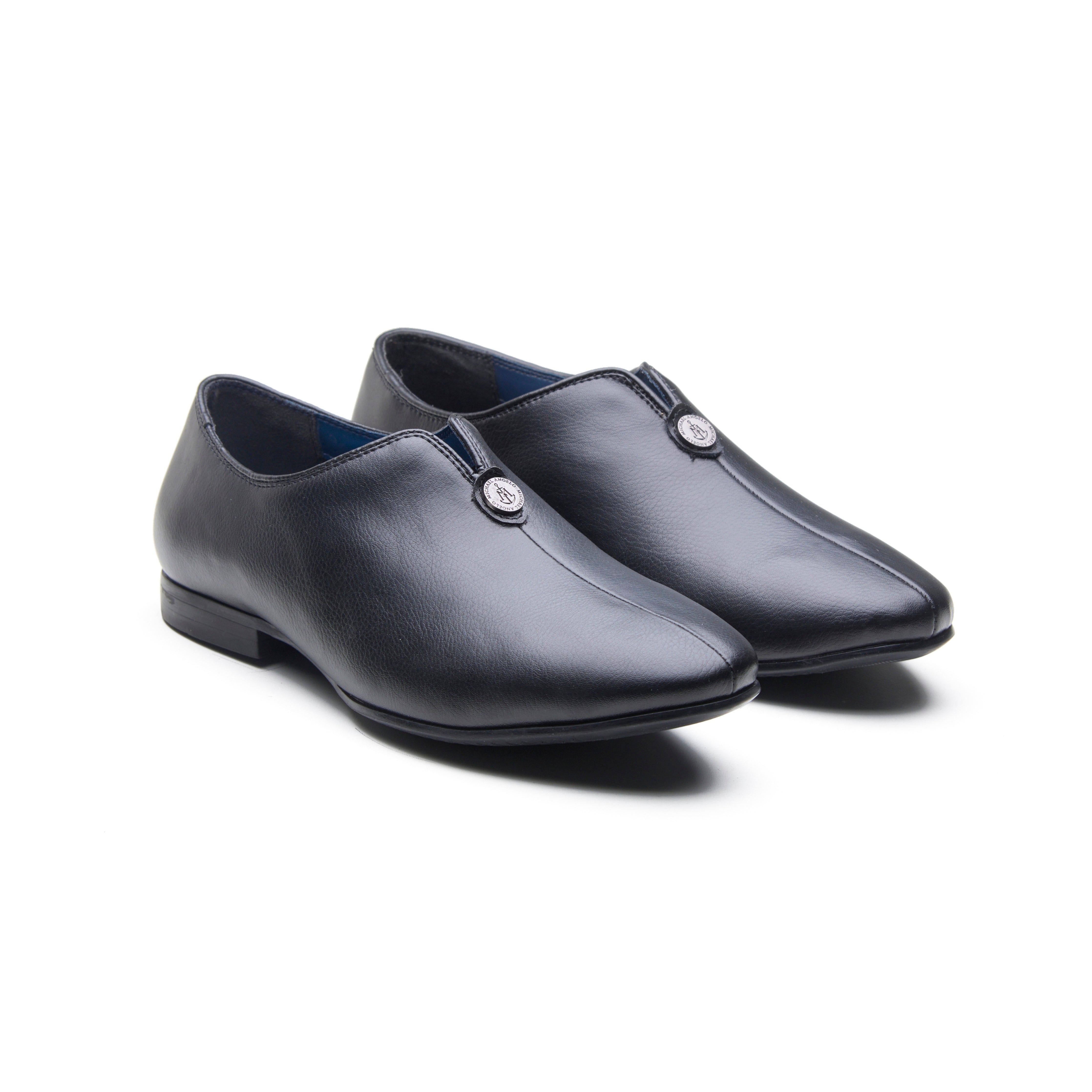 Bolsena Fashion Formals Black