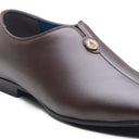 Michael Angelo's Bolsena Fashion Formals For Men