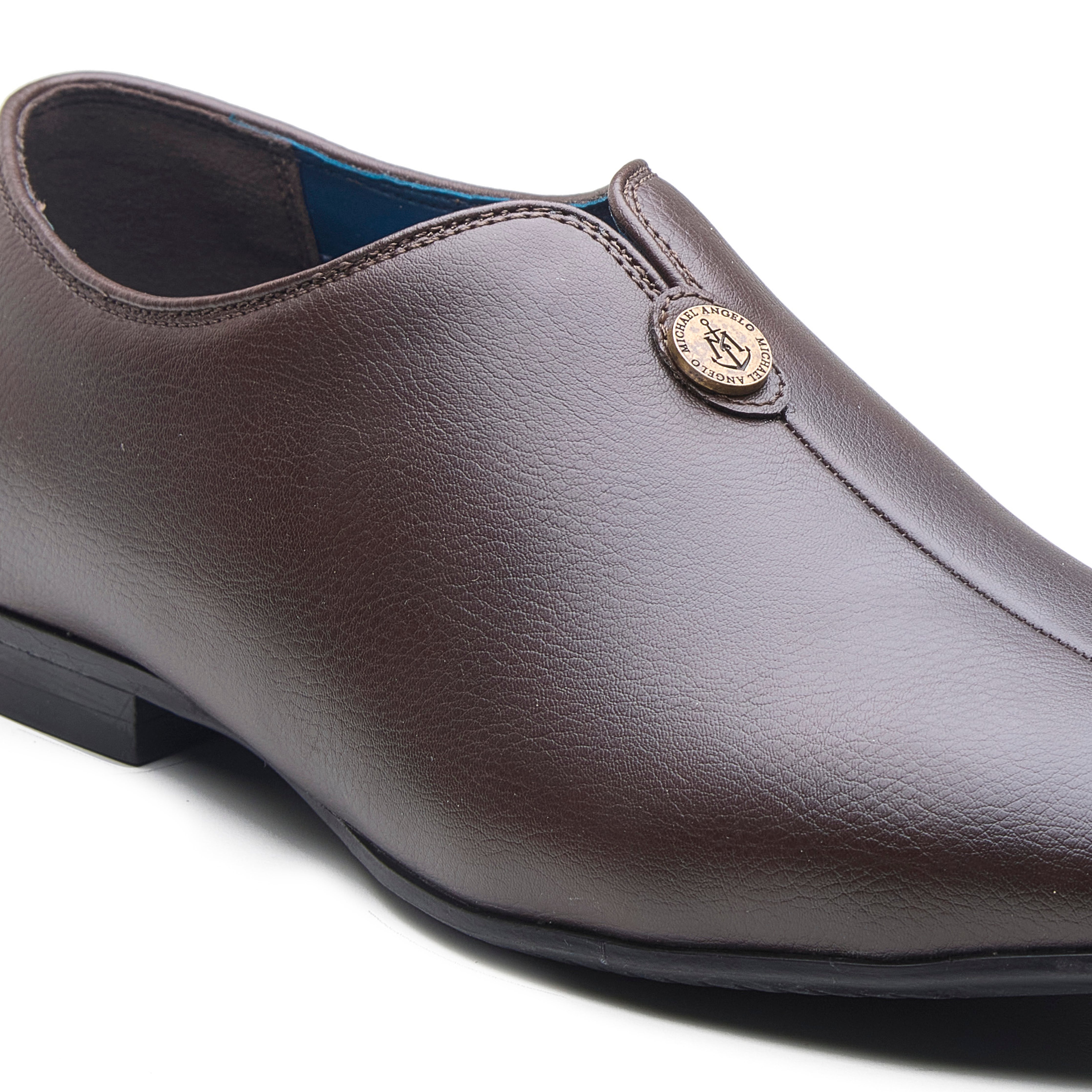 Bolsena Fashion Formals Brown