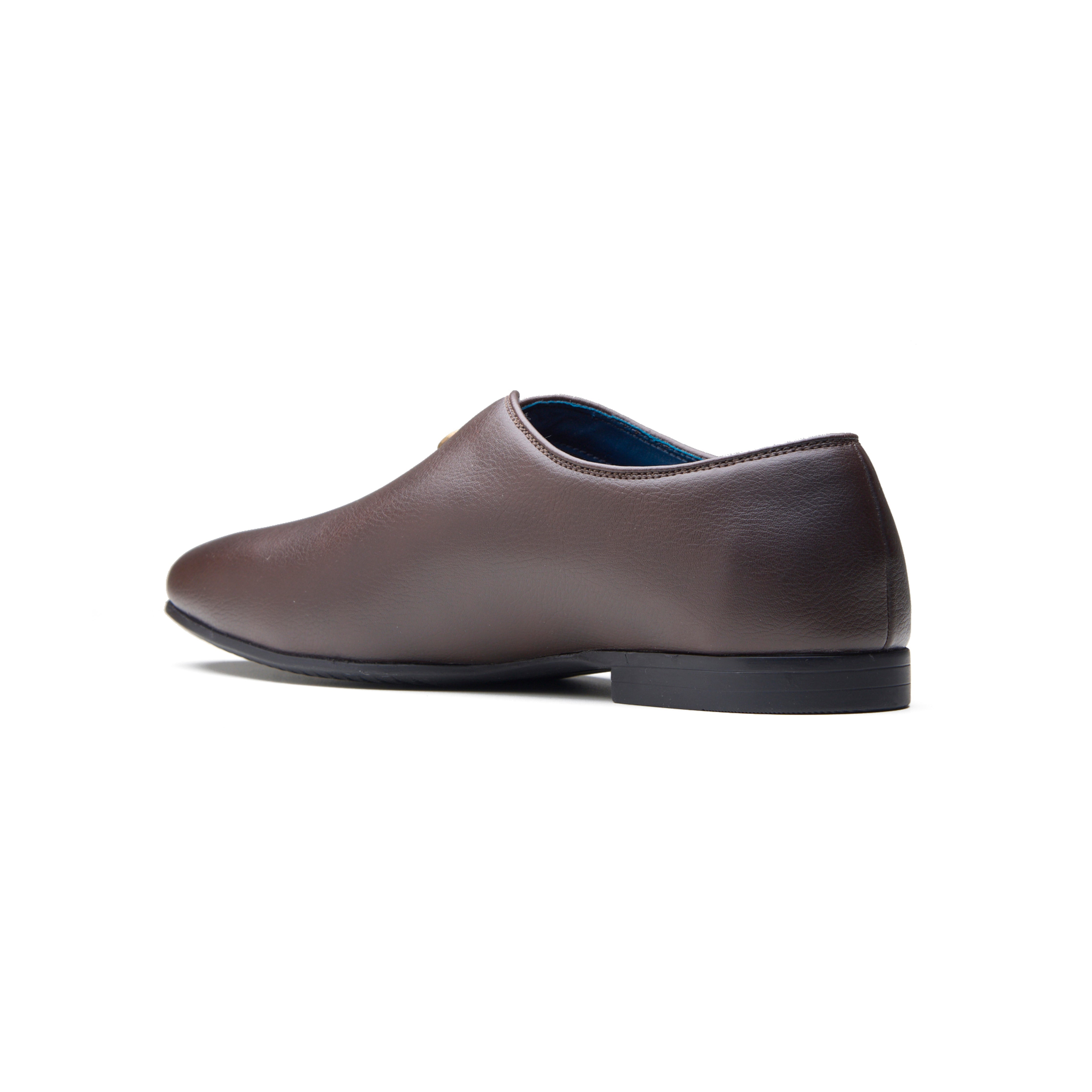 Bolsena Fashion Formals Brown