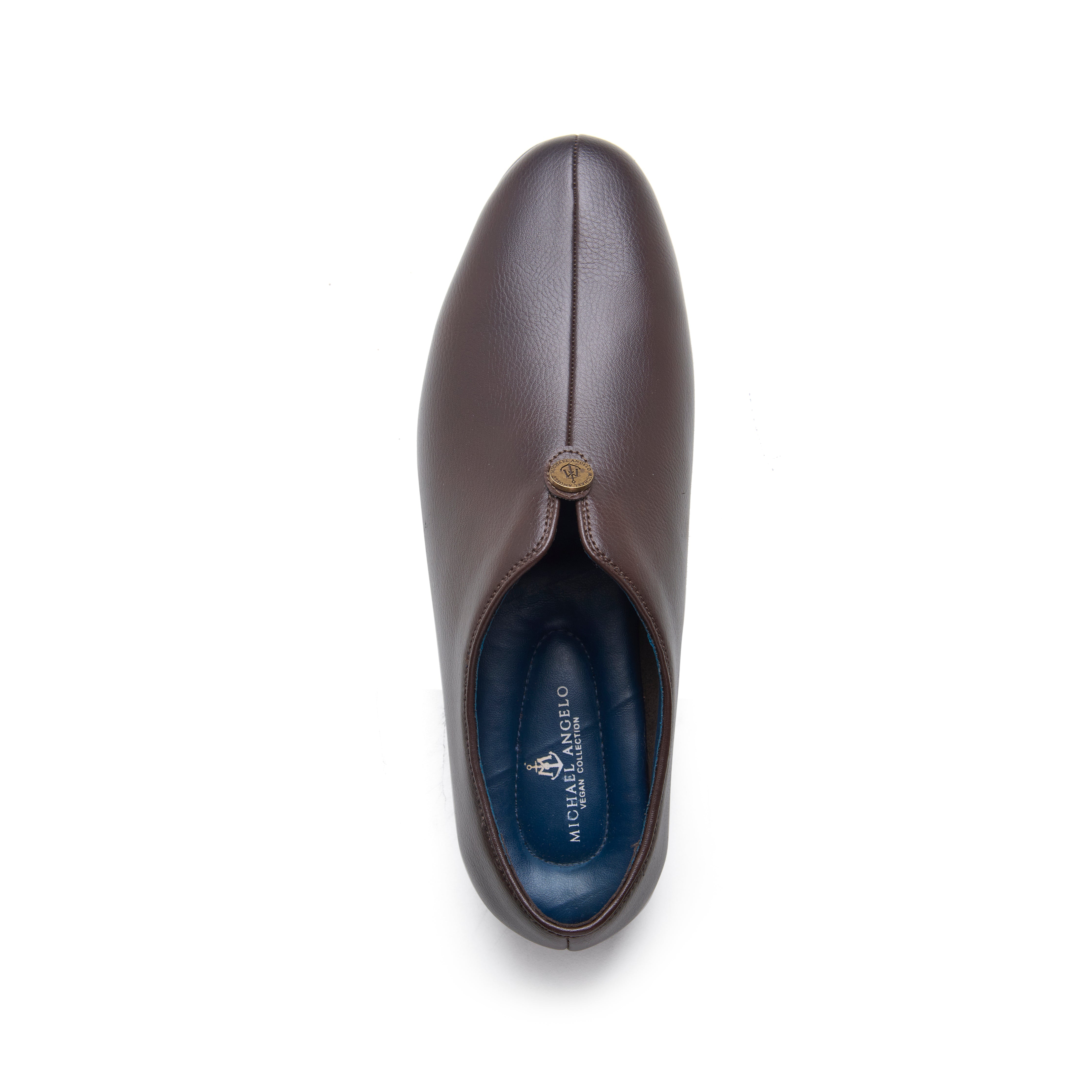 Bolsena Fashion Formals Brown