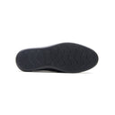 Michael Angelo's Noto Casuals For Men