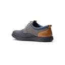 Michael Angelo's Naples Casuals For Men
