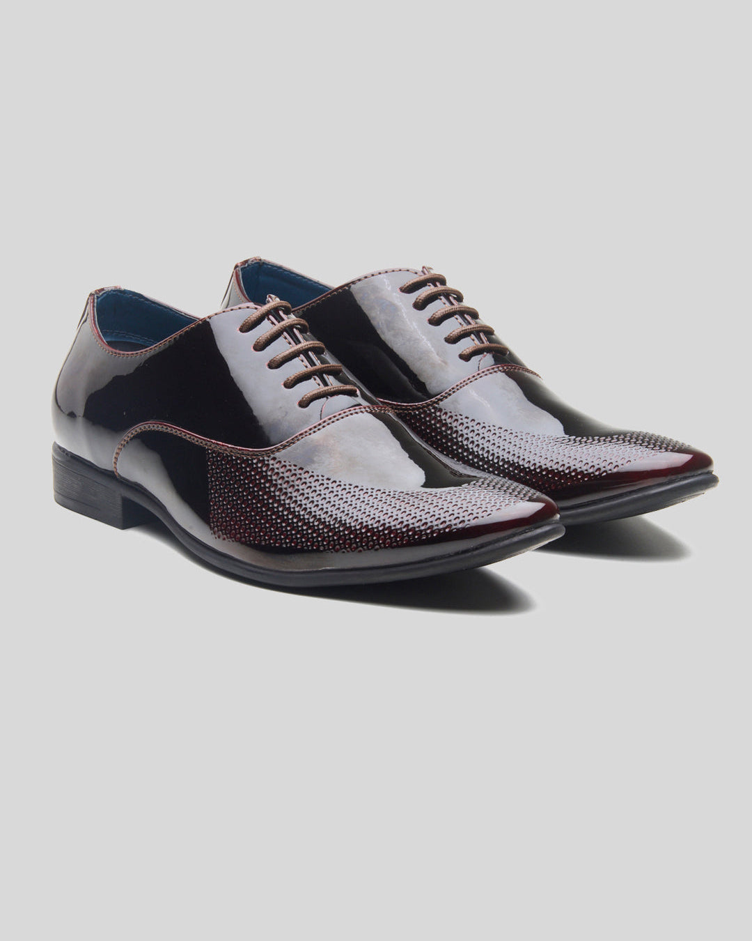 Assisi Fashion Formals Cherry