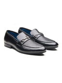 Michael Angelo's Alghero Fashion Formals For Men