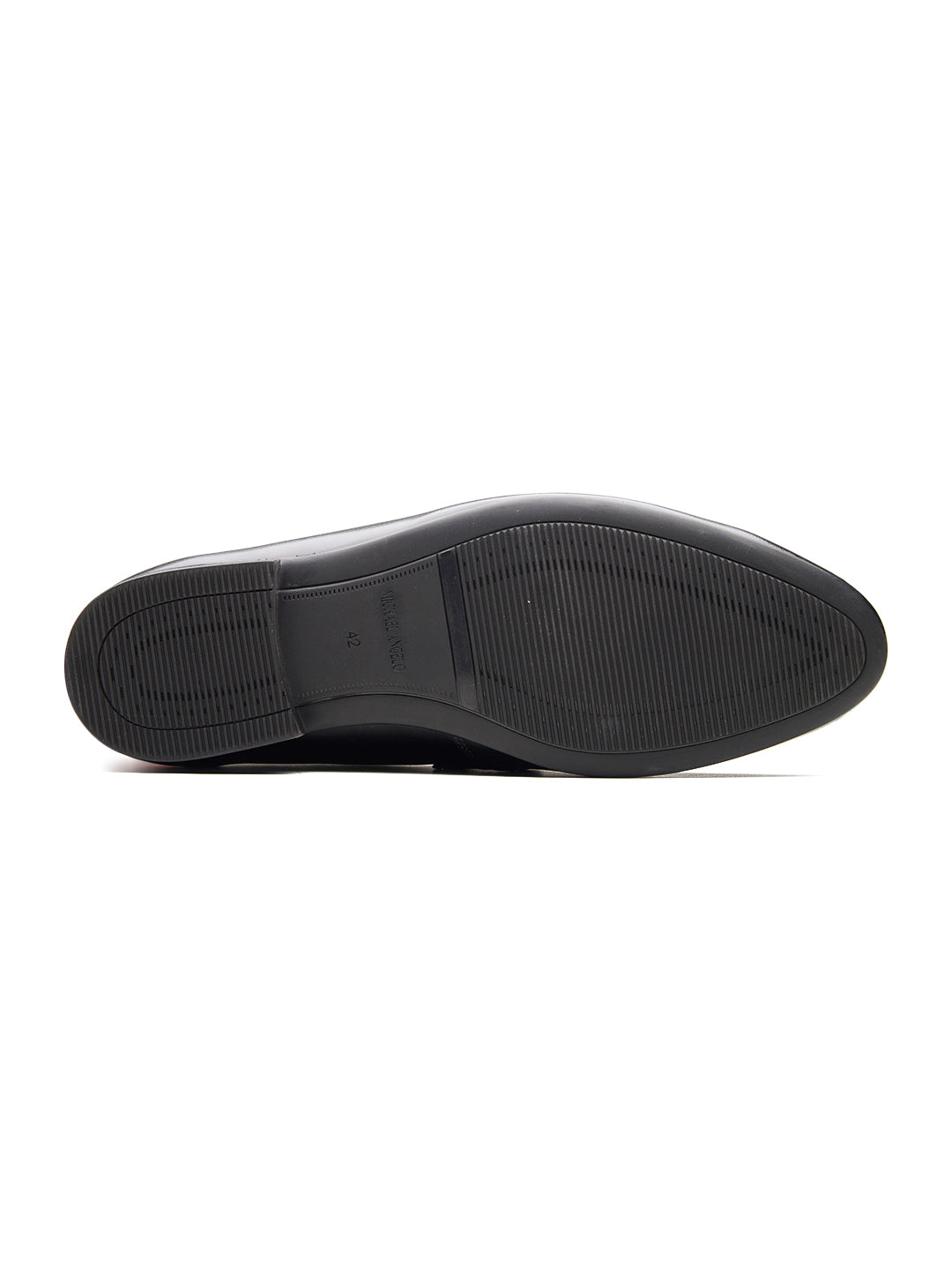 Alghero Fashion Formals Black