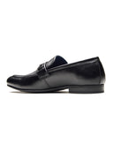 Michael Angelo's Alghero Fashion Formals For Men