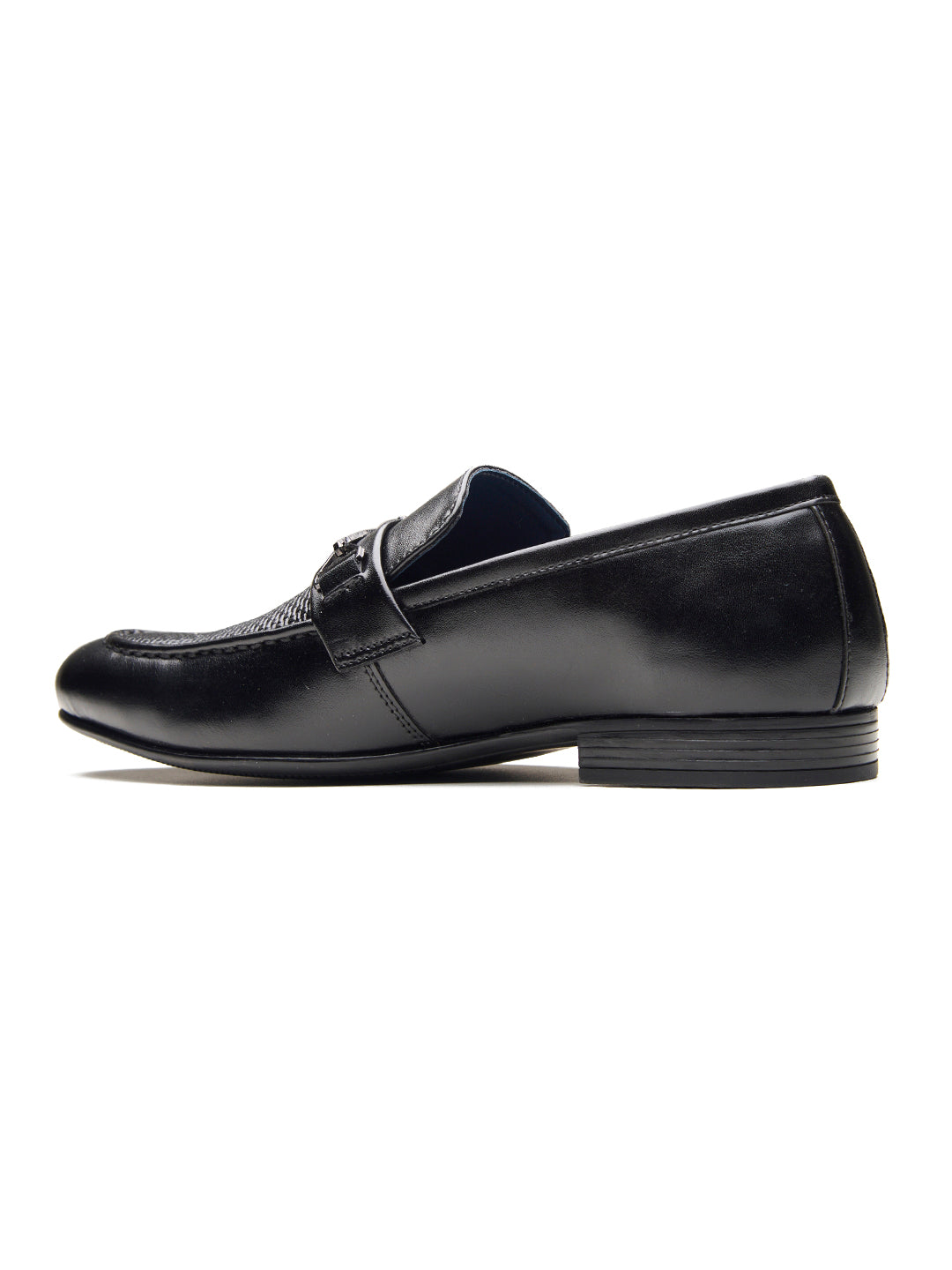 Alghero Fashion Formals Black