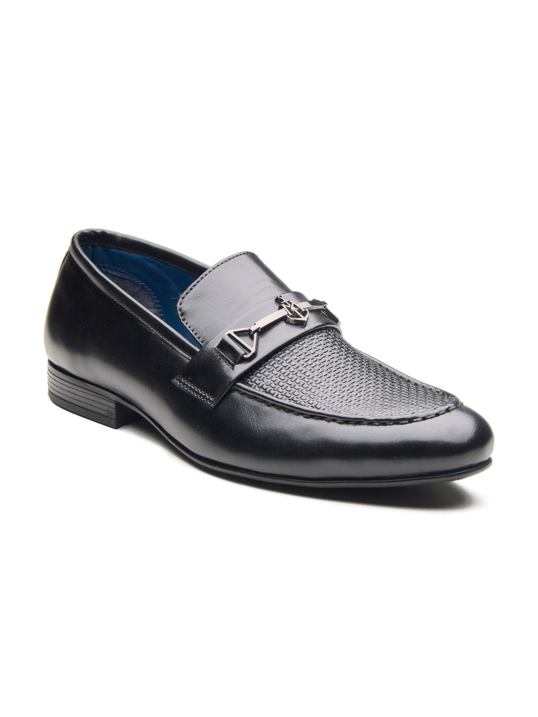 Alghero Fashion Formals Black